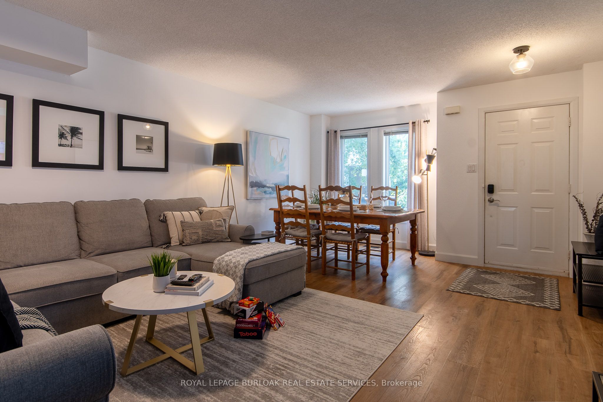 7 Trent Avenue Property Photo 6