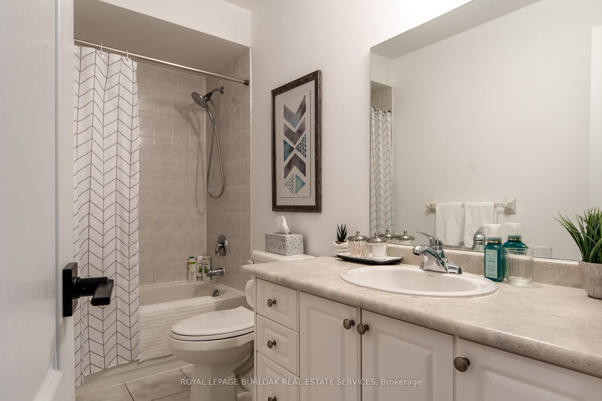 7 Trent Avenue Property Photo 13