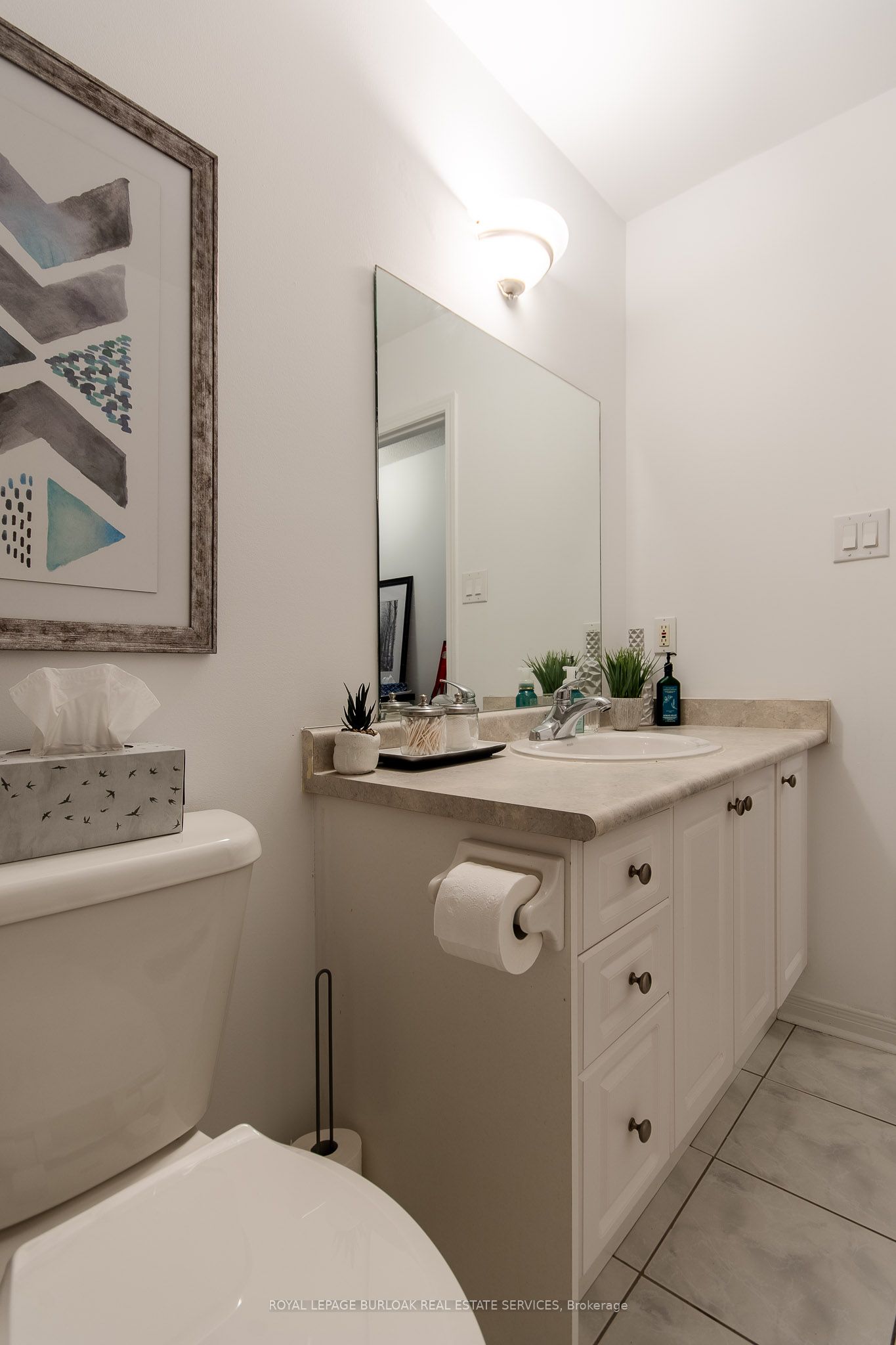 7 Trent Avenue Property Photo 15