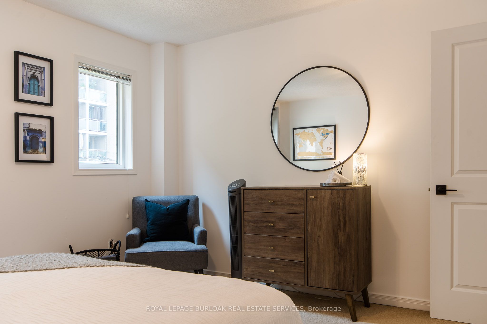 7 Trent Avenue Property Photo 19