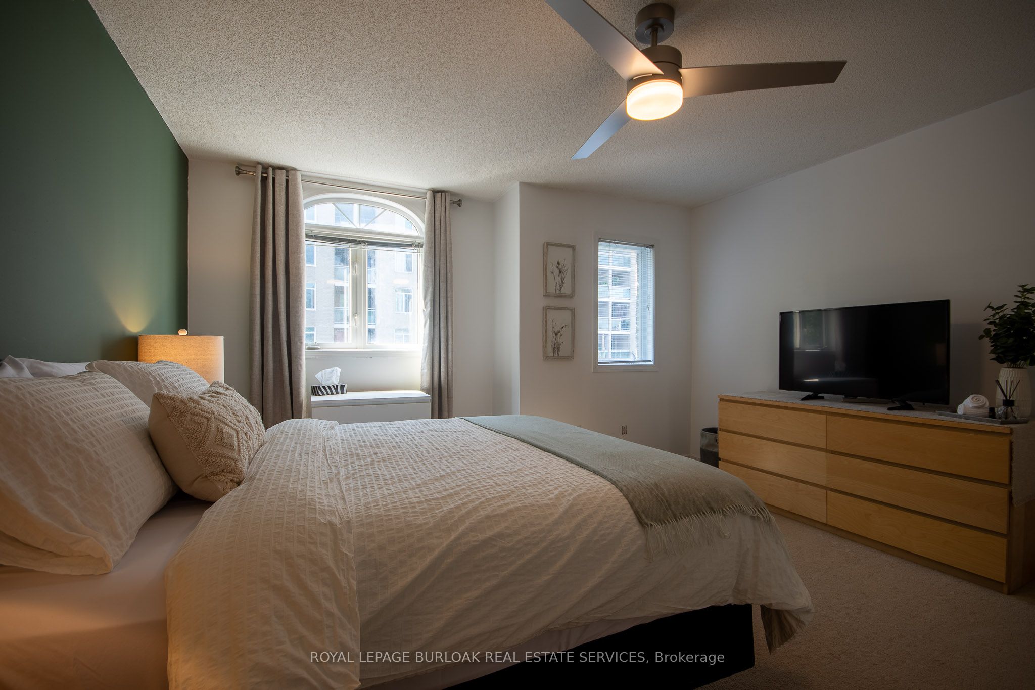 7 Trent Avenue Property Photo 22