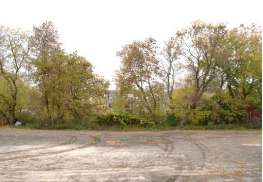 8815 Sheppard Avenue Property Photo 4