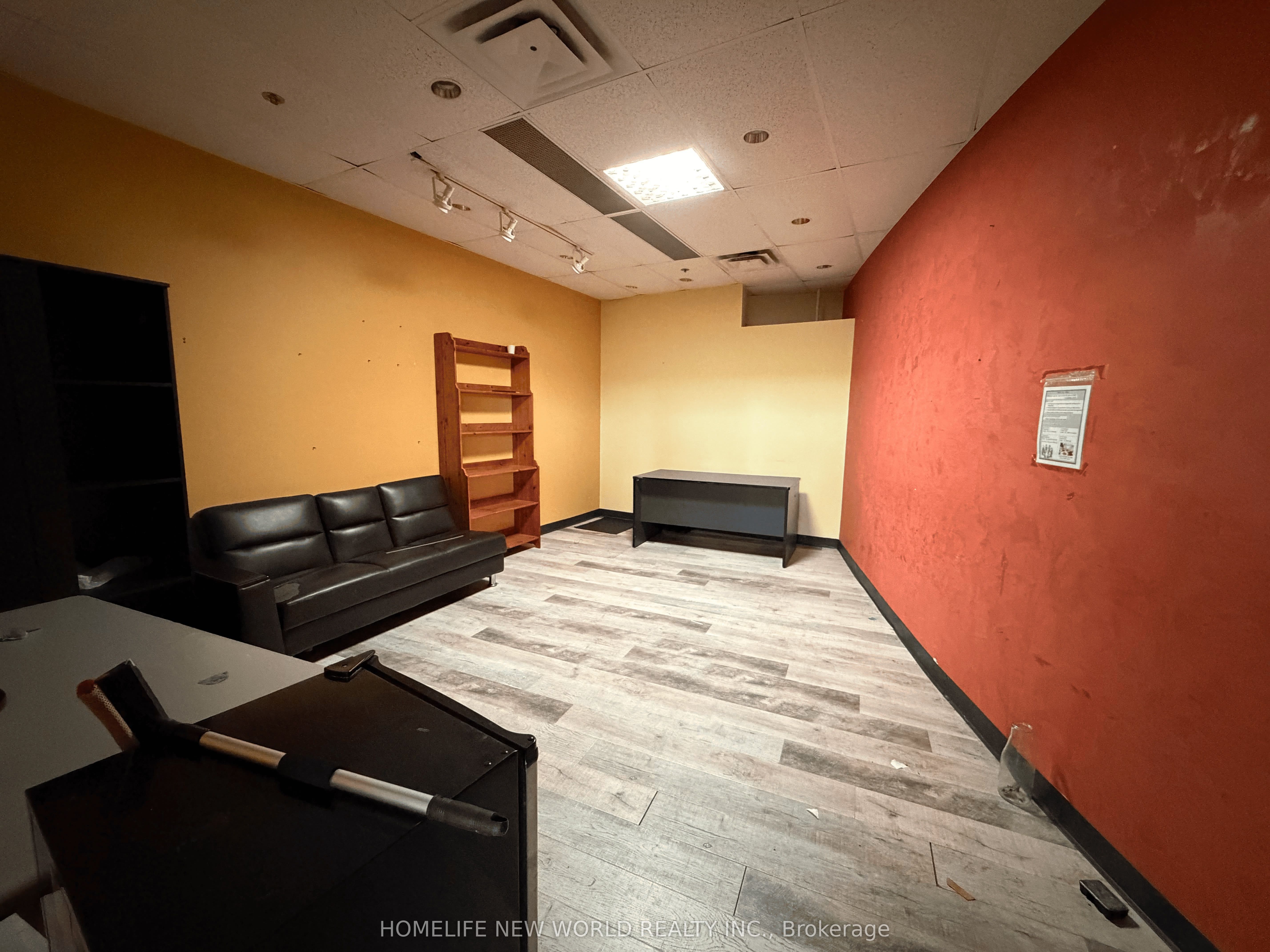 41 Metropolitan Road 201 Property Photo 14