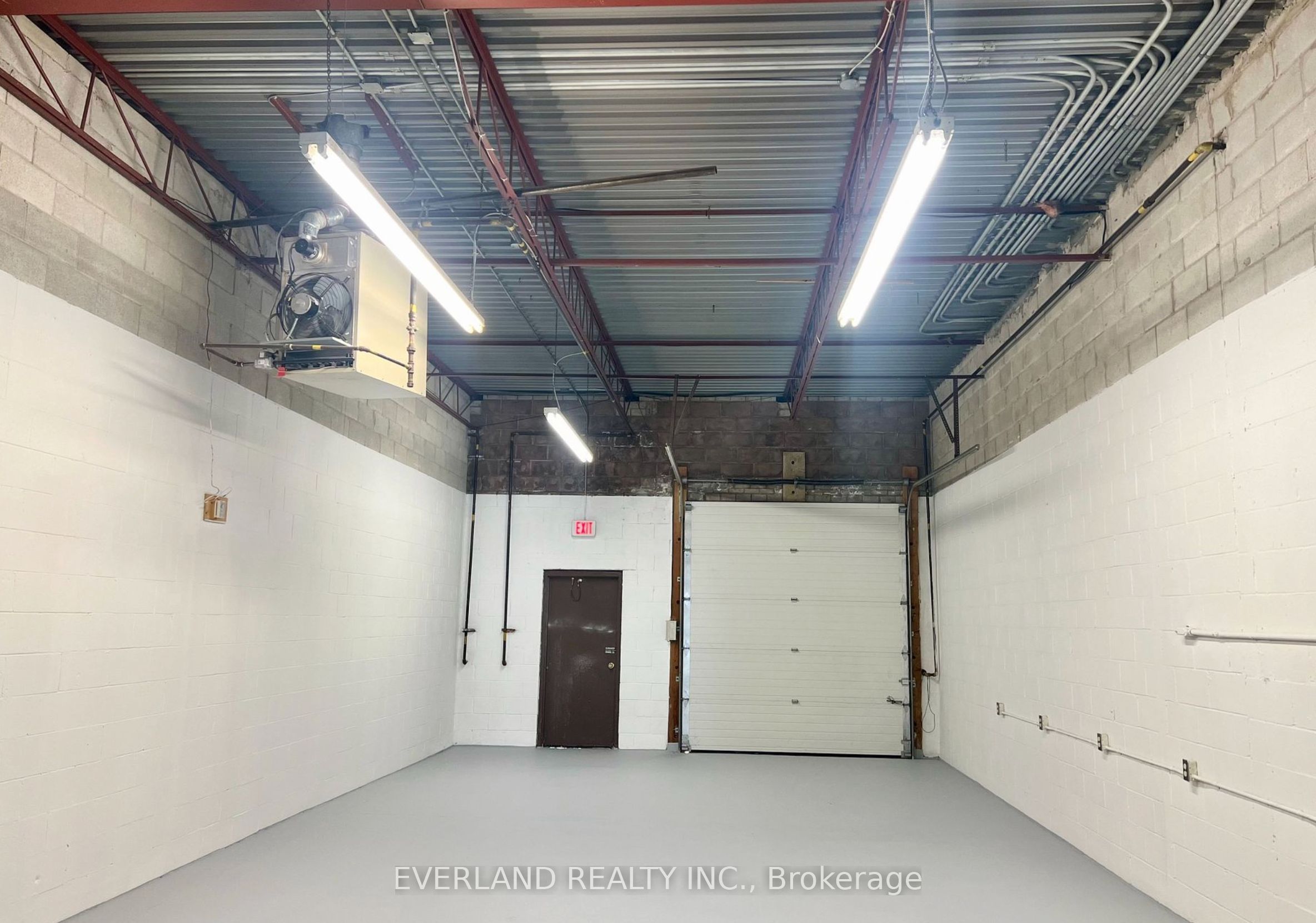 50 Silver Star Boulevard 215 Property Photo 1