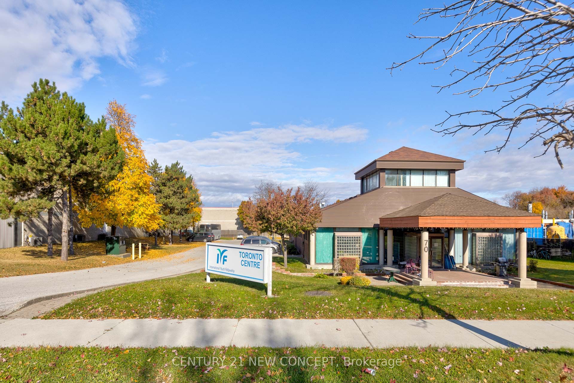 70 Mcgriskin Road Property Photo 2