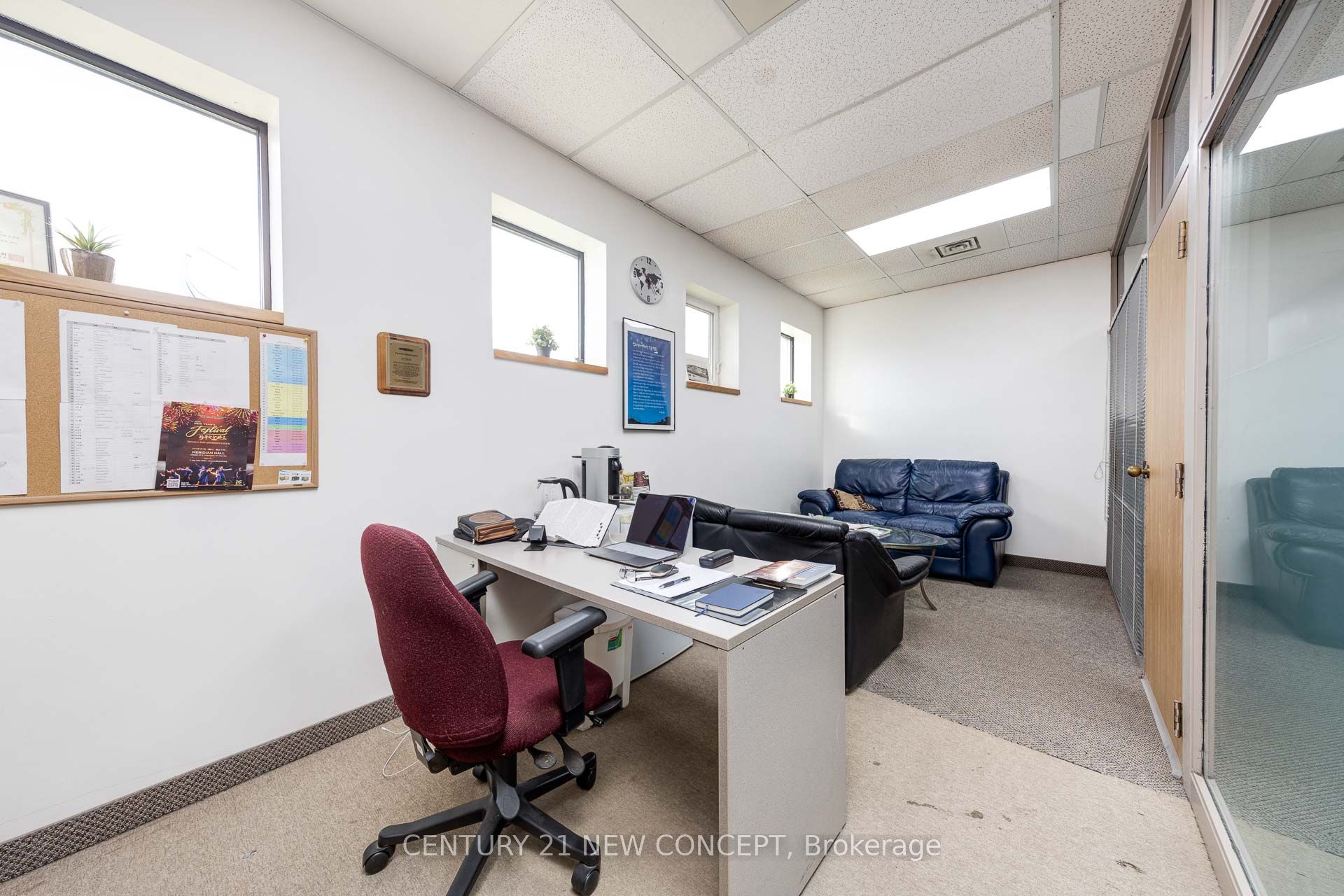 70 Mcgriskin Road Property Photo 16