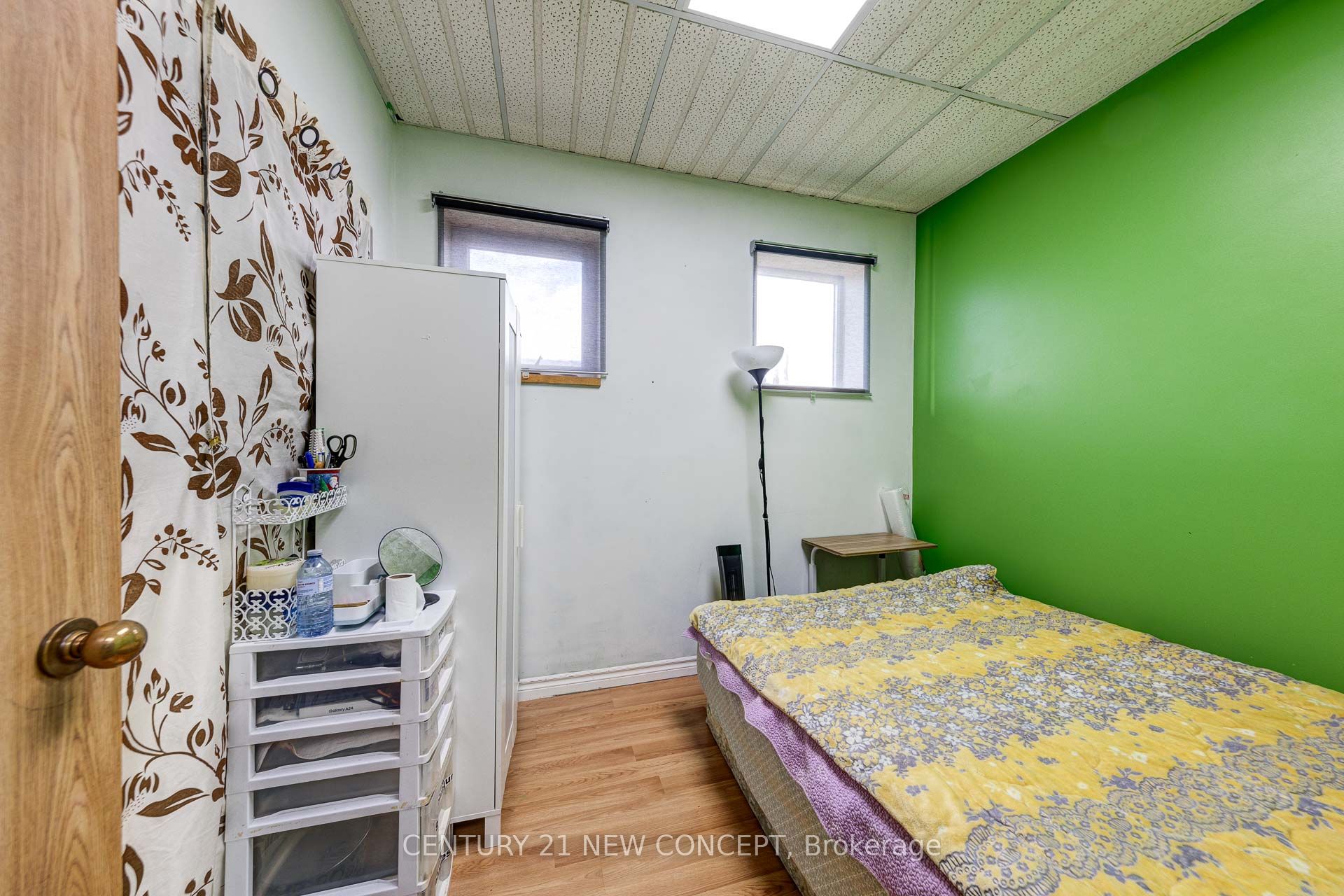 70 Mcgriskin Road Property Photo 26