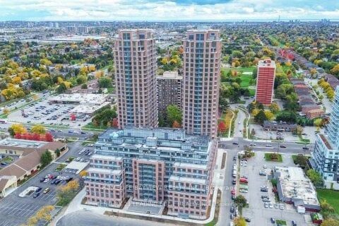 3270 Sheppard Avenue E 1221 Property Photo 1