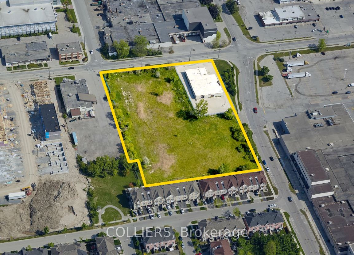73 Hunt Street Property Photo 1