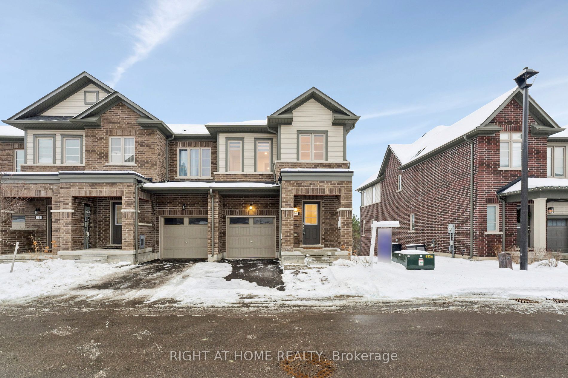 46 Senay Cir Property Photo 1