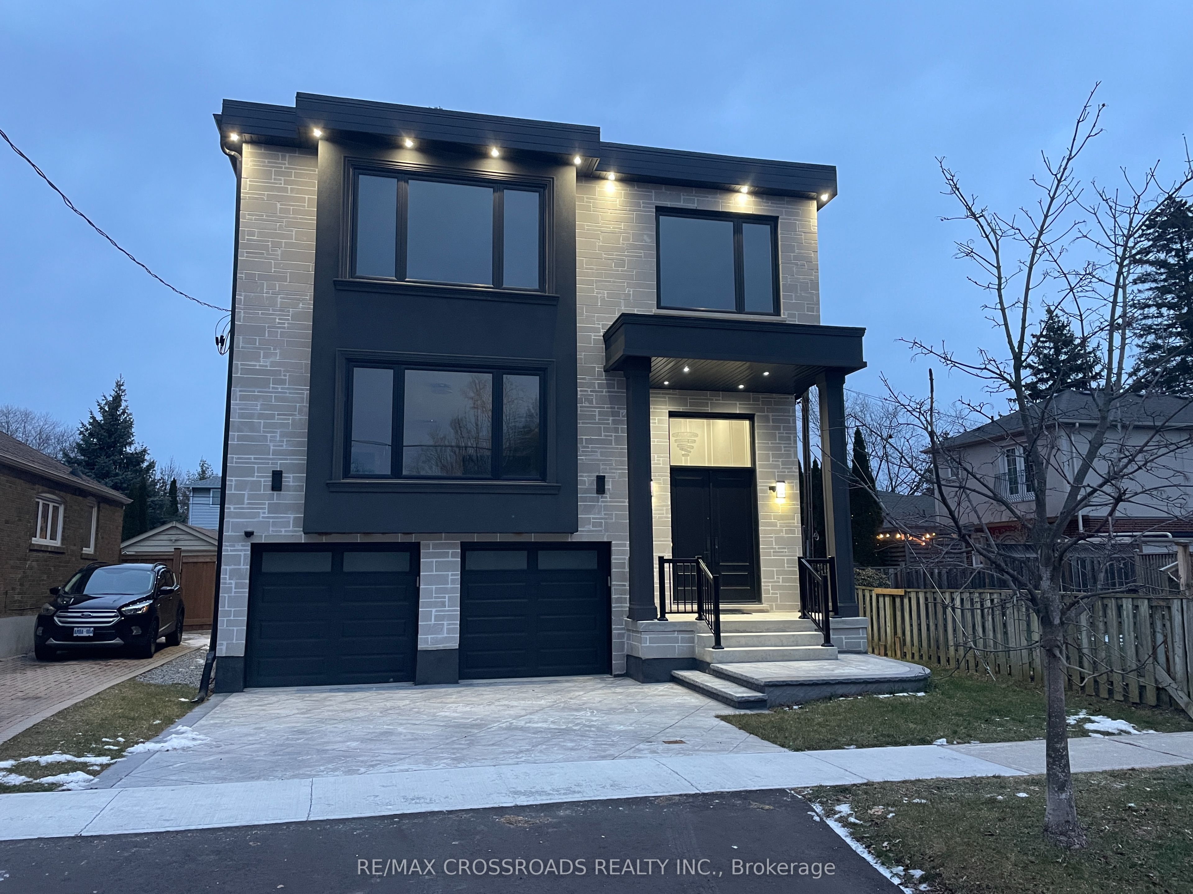 61 Bertha Avenue Property Photo 1