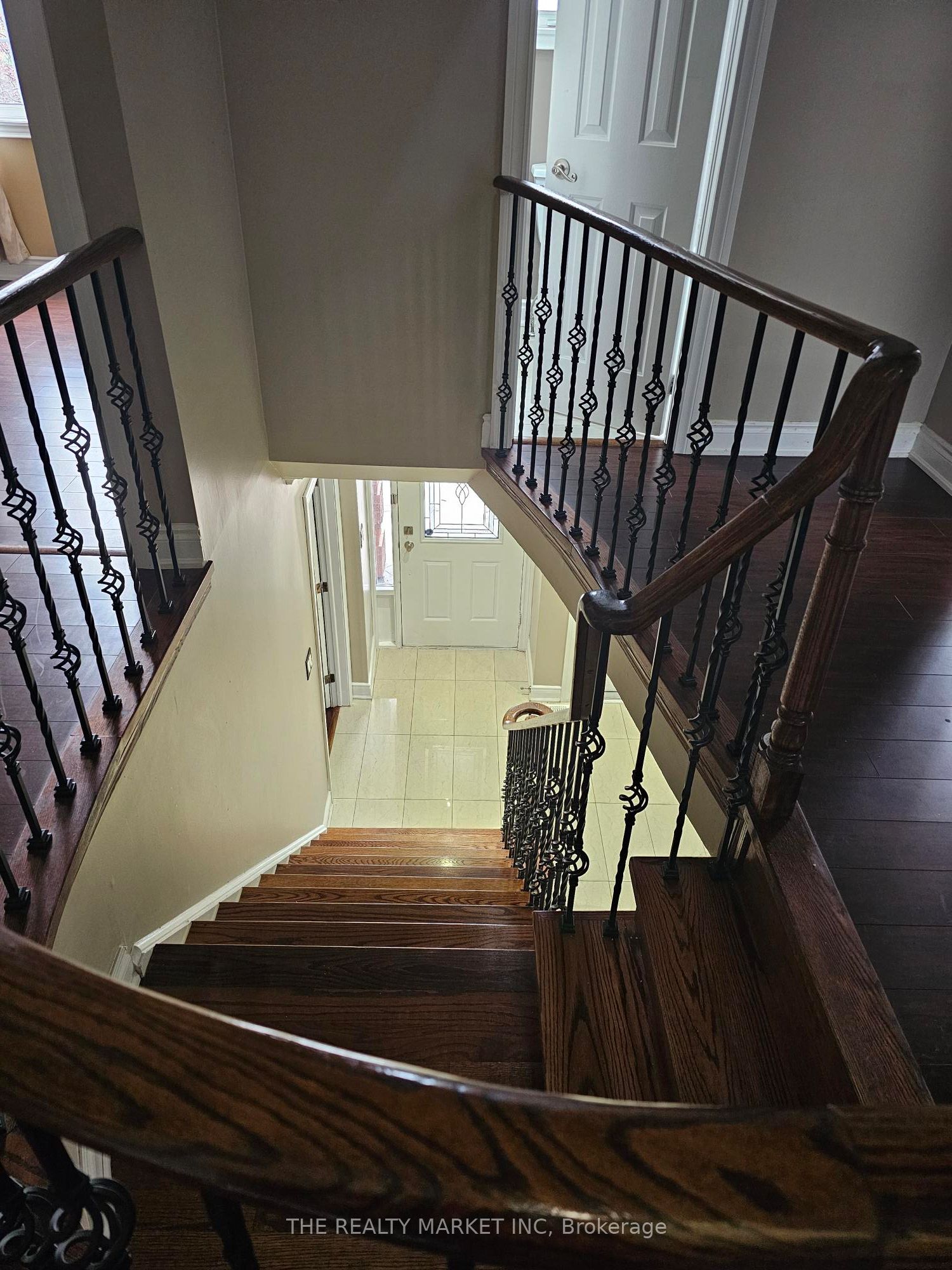 E12639760 Property Photo 6