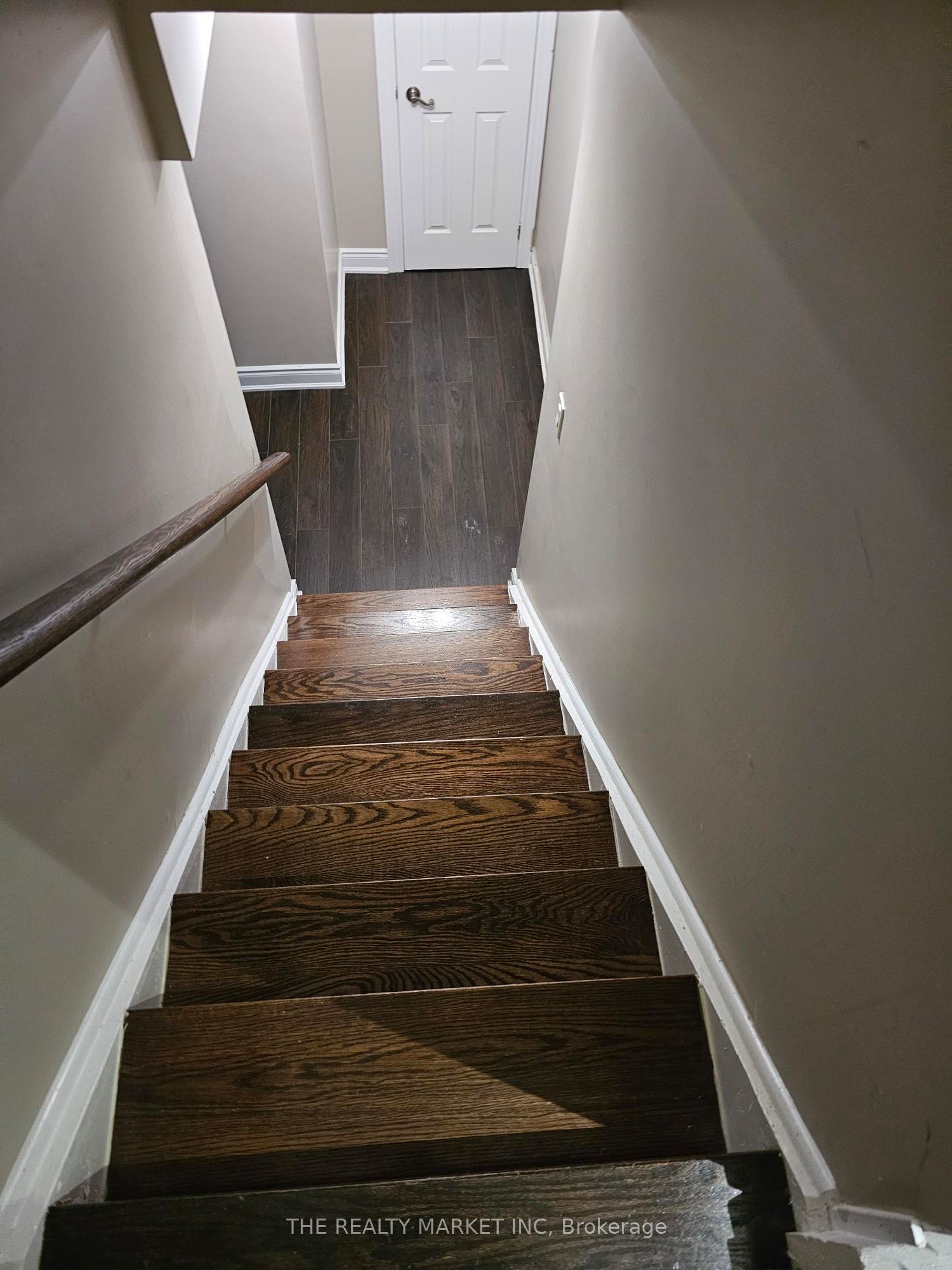 E12639760 Property Photo 14