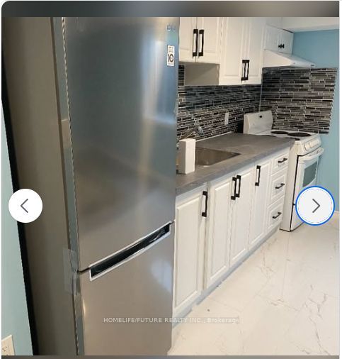 593 Ridgeway Ave Property Photo 1