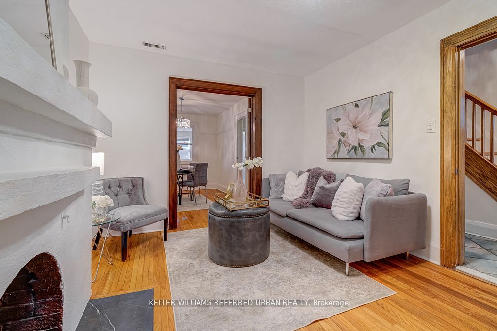 188 O'connor Drive Property Photo 1