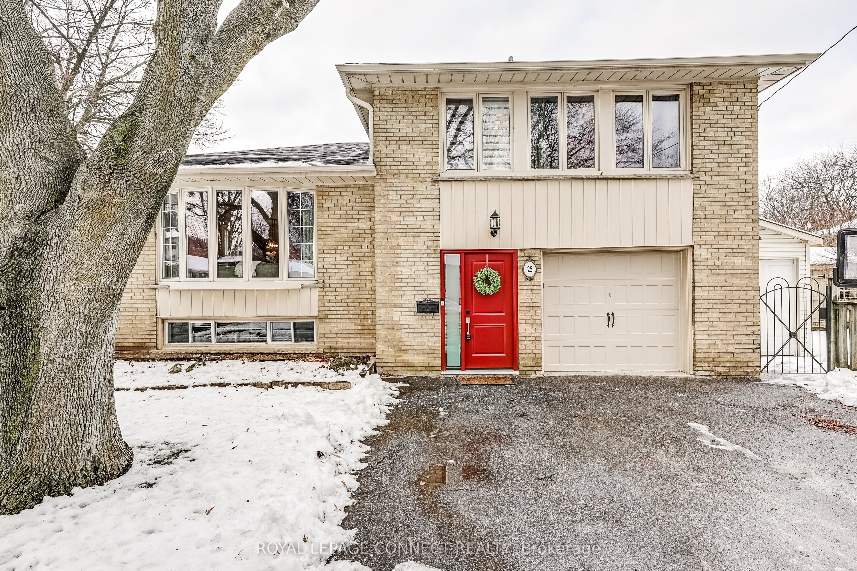 25 Rowatson Road Property Photo 1