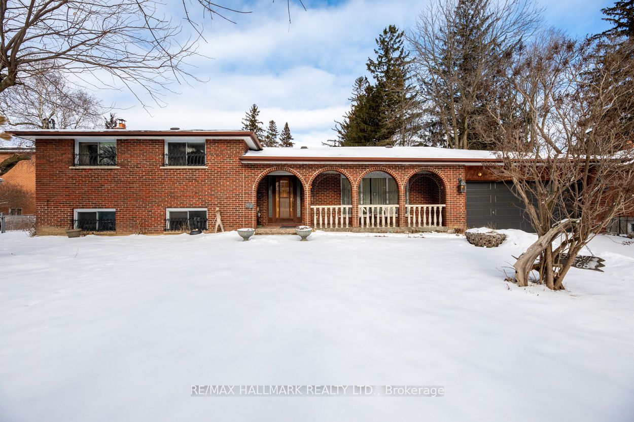 68 Fergalea Avenue Property Photo 1