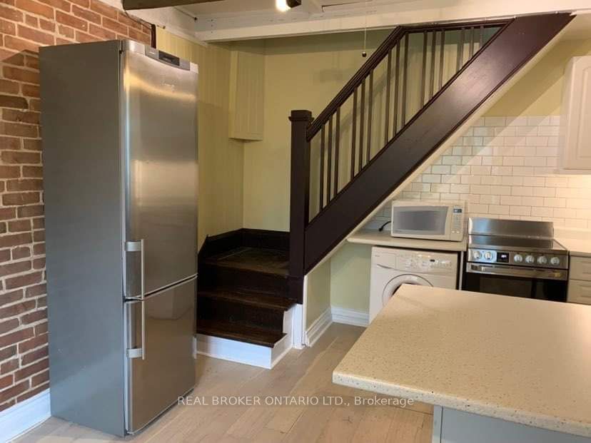 80a Courcelette Road Property Photo 1