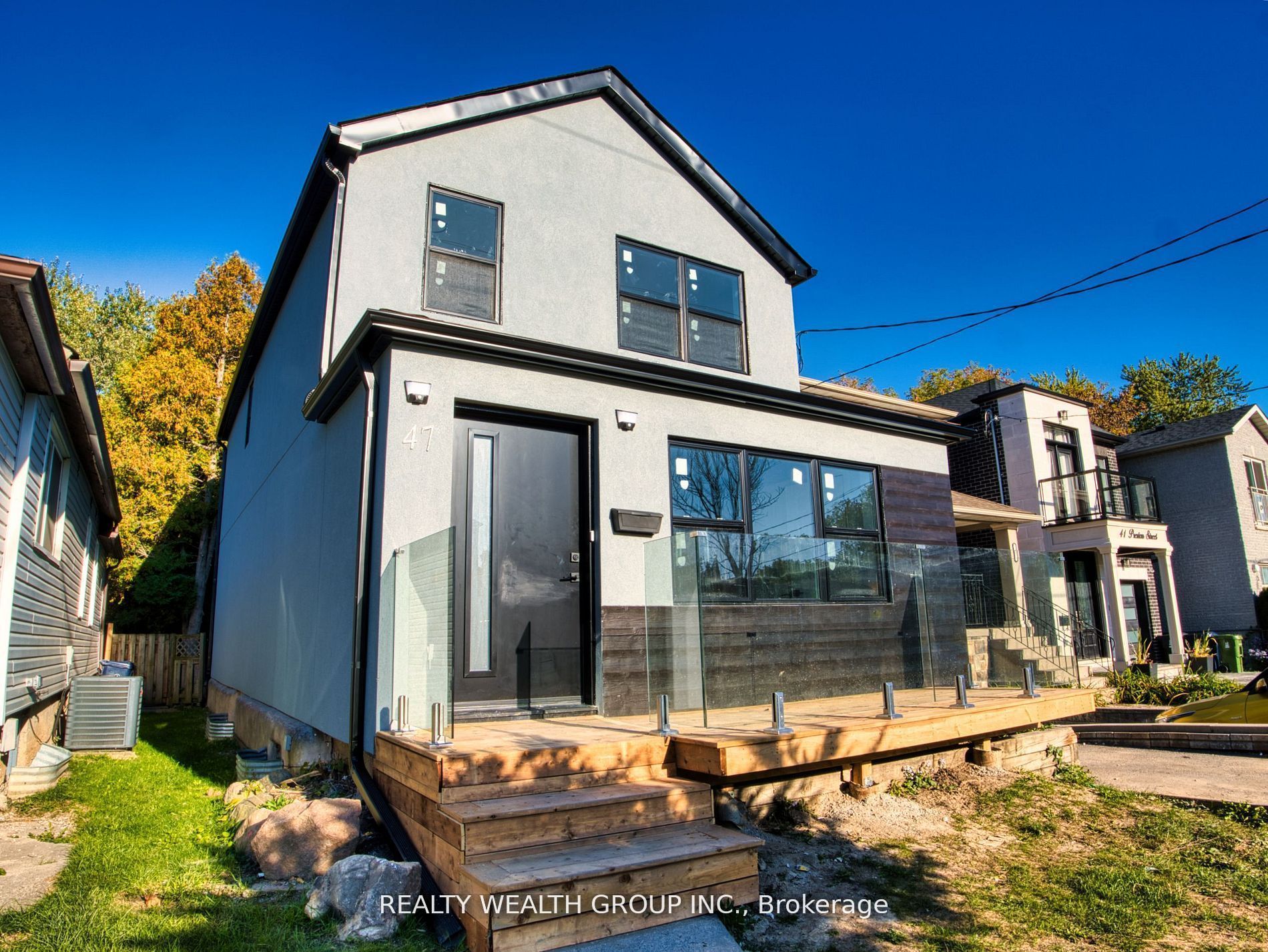 47 Preston Street Property Photo 1
