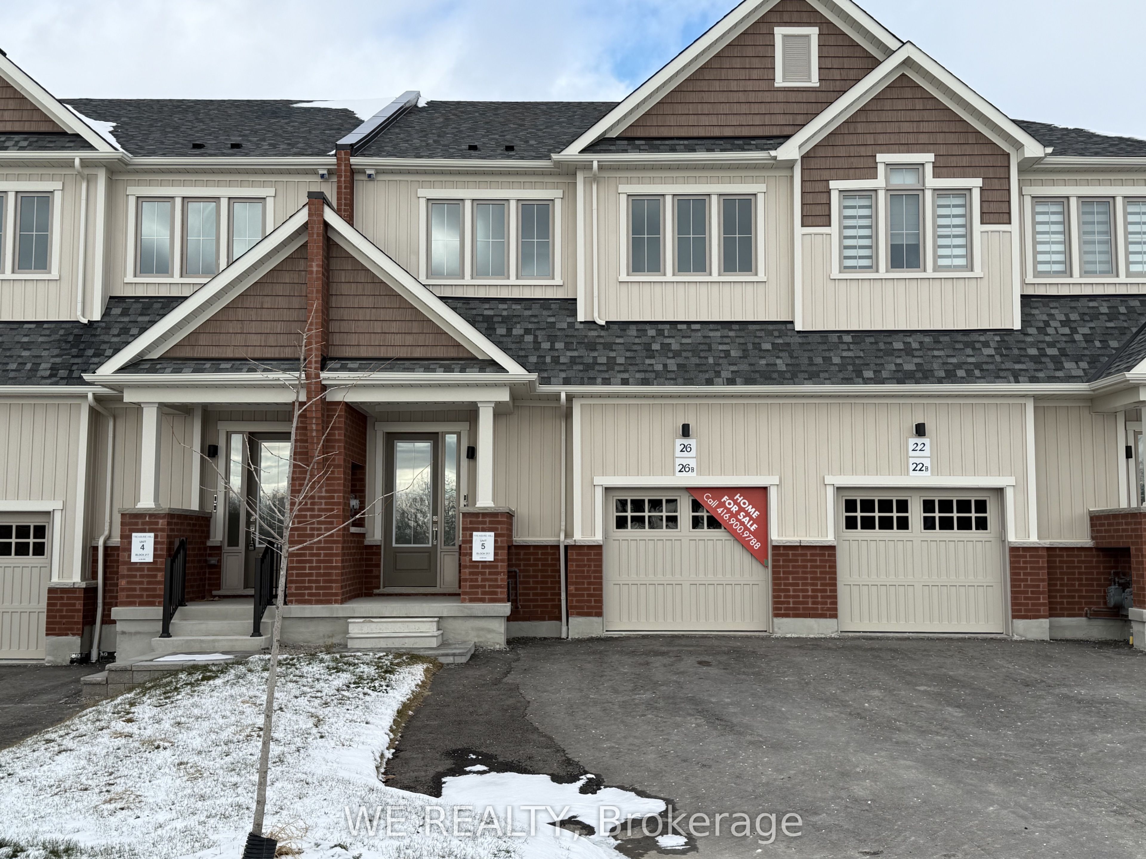26 Ziibi Way Property Photo 1