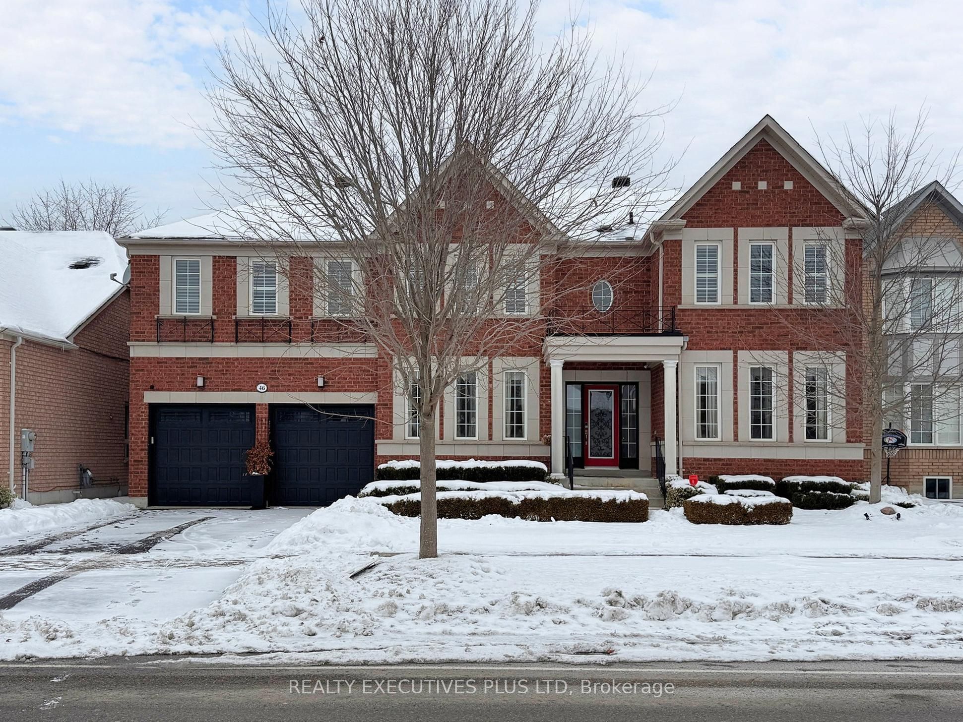 46 Williamson Dr W