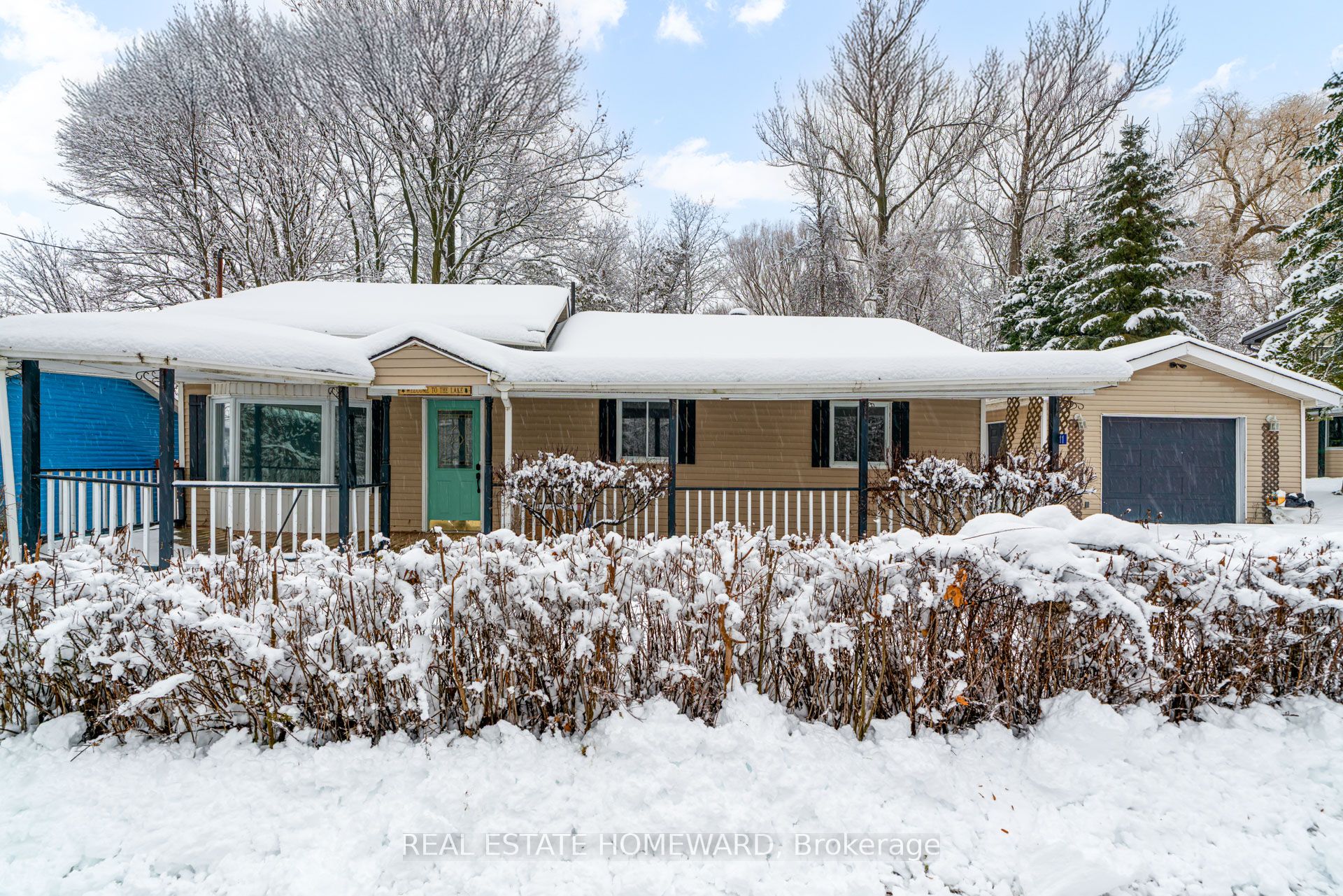 11 Dover Lane Property Photo 1