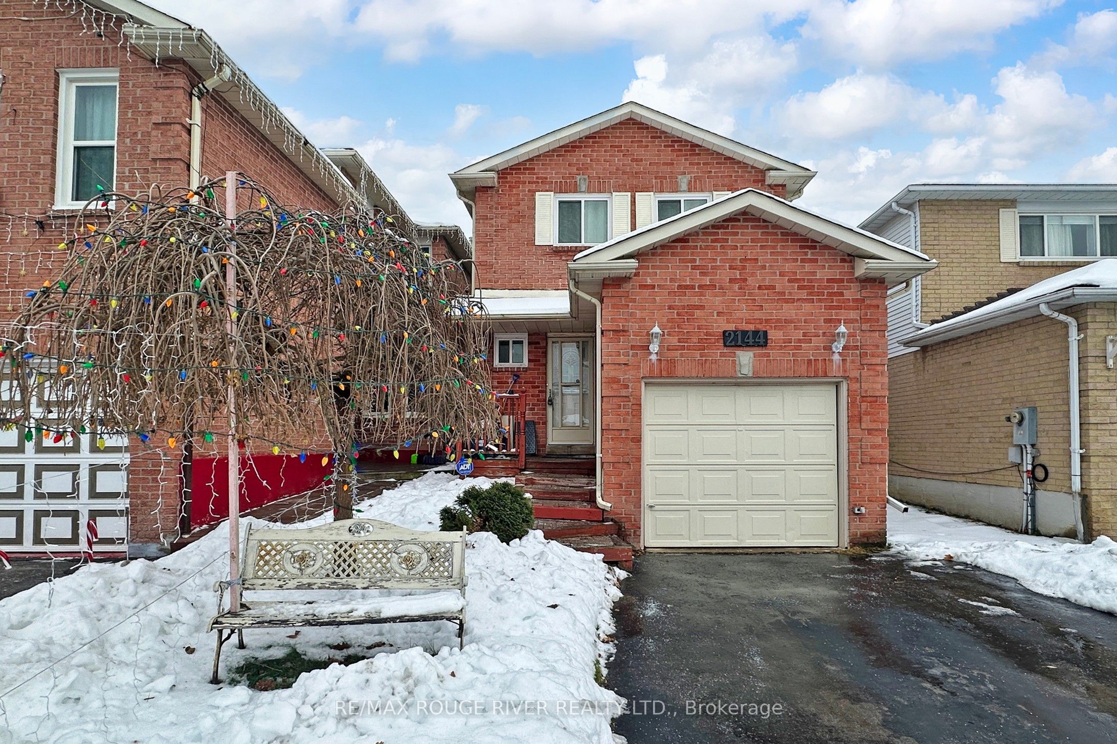 2144 Duberry Dr