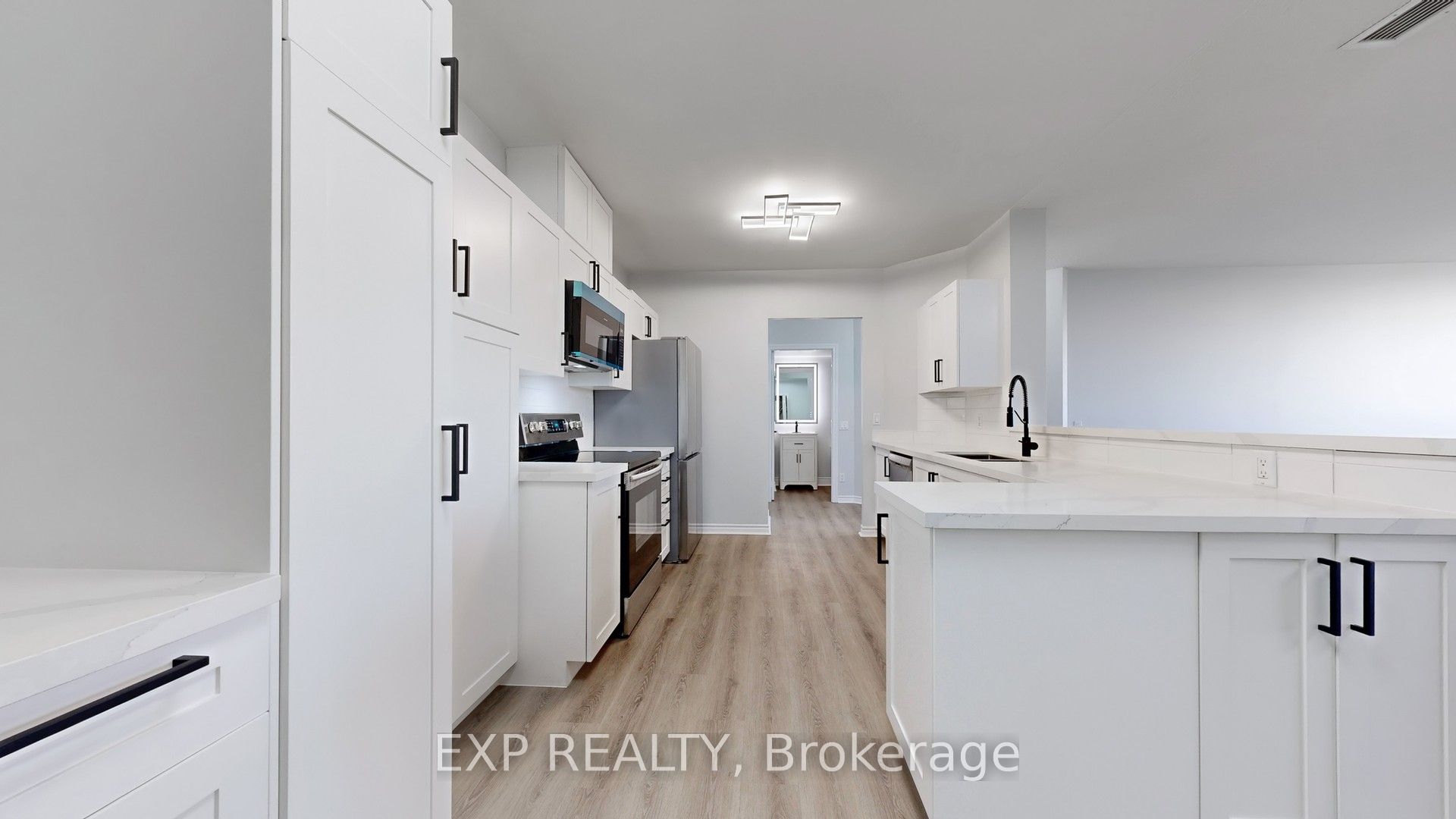 115 Omni Drive Ph09 Property Photo 1
