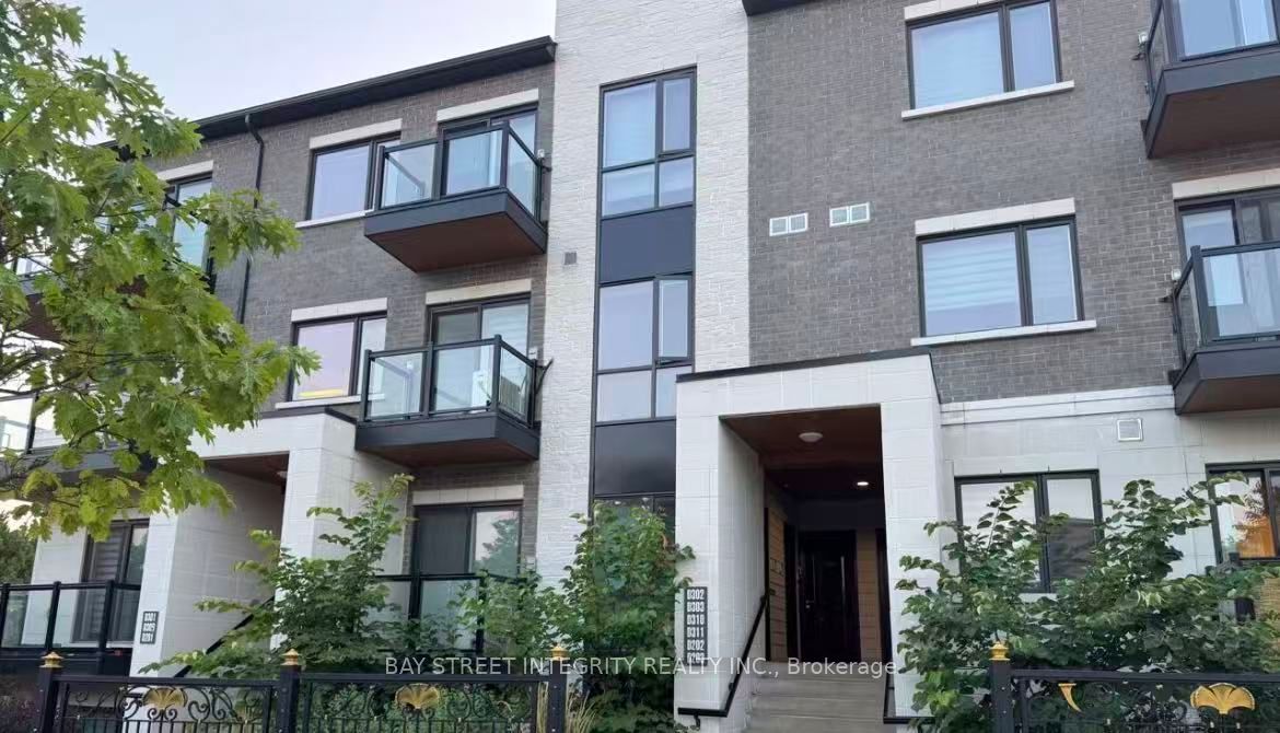 200 Chester Le Boulevard Property Photo 1