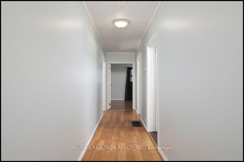 1608 Baseline Rd Property Photo 5