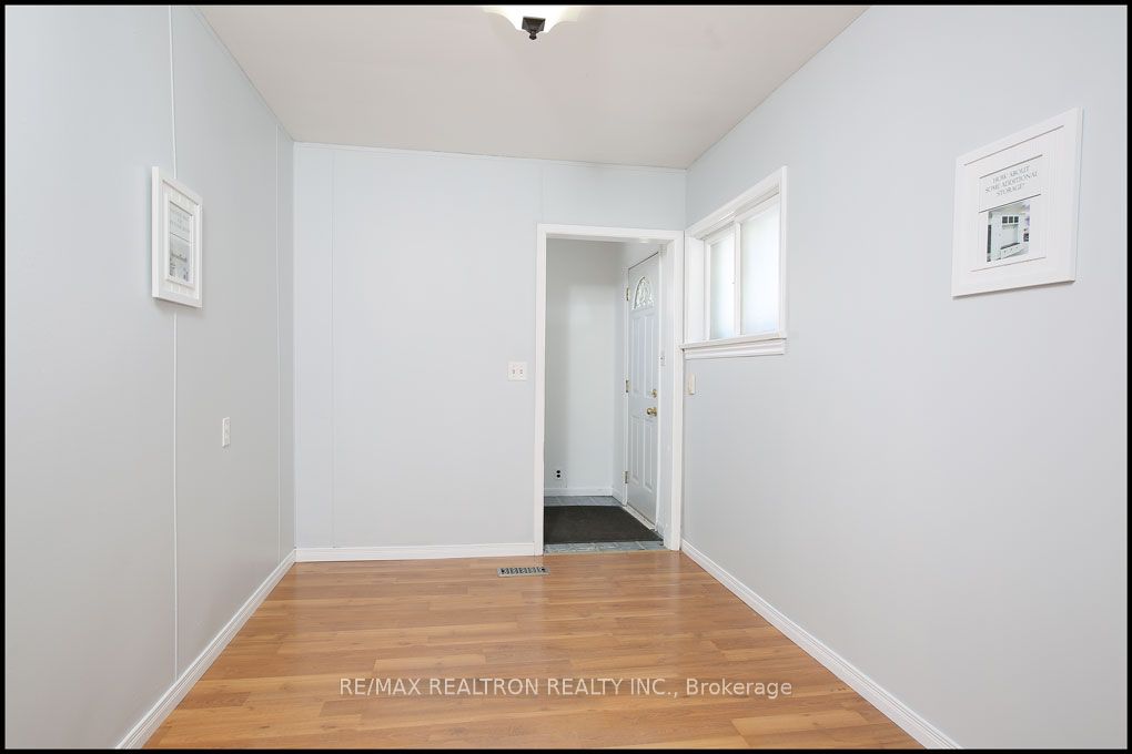 1608 Baseline Rd Property Photo 6