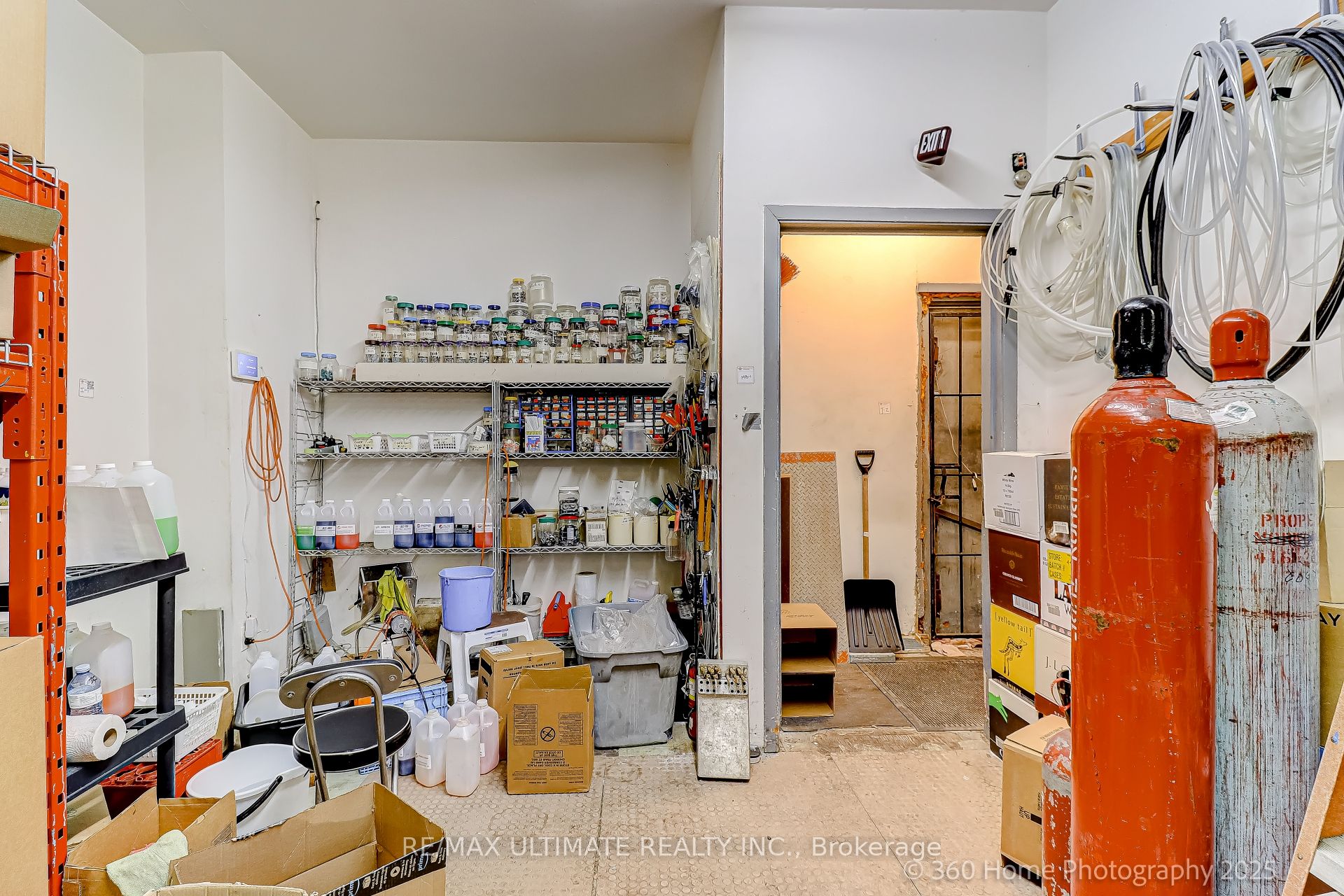 4180-12 Kingston Road Property Photo 6