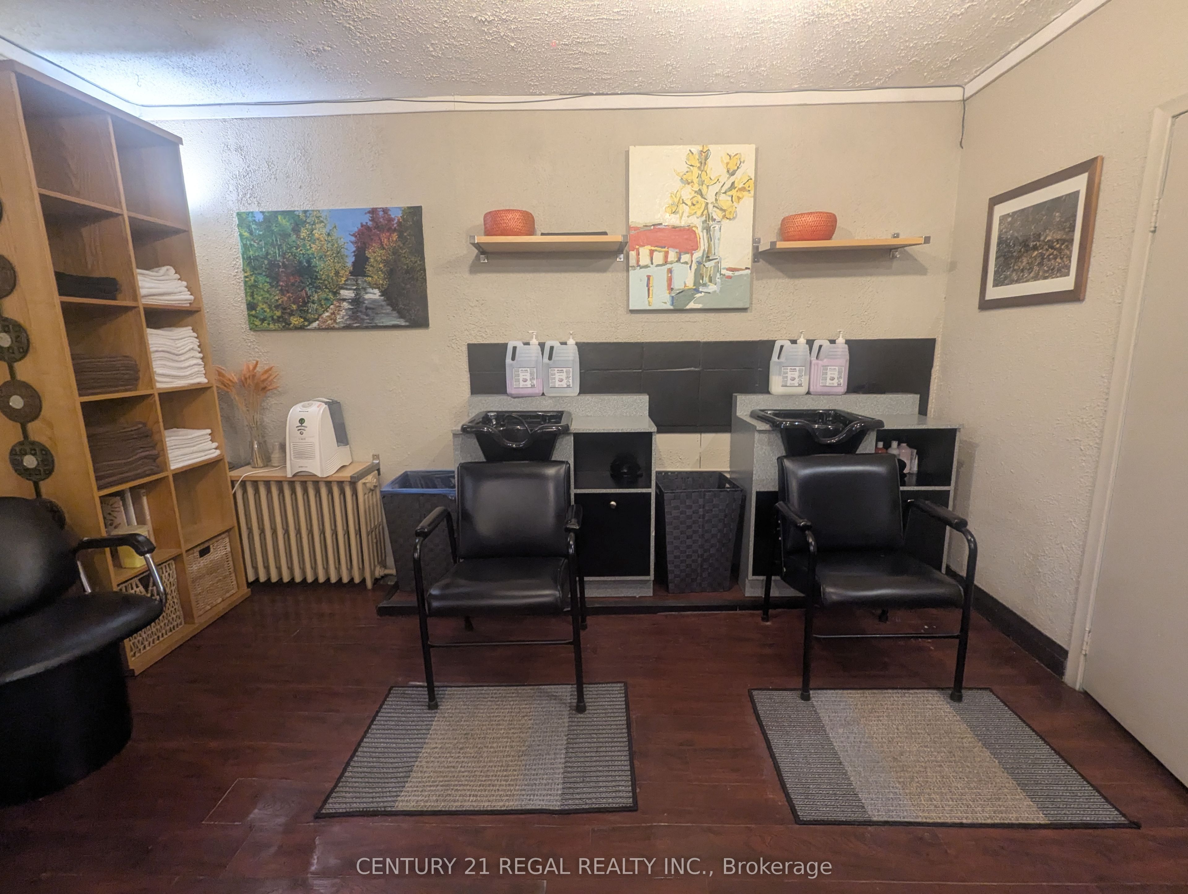 3 Chester Avenue Property Photo 2