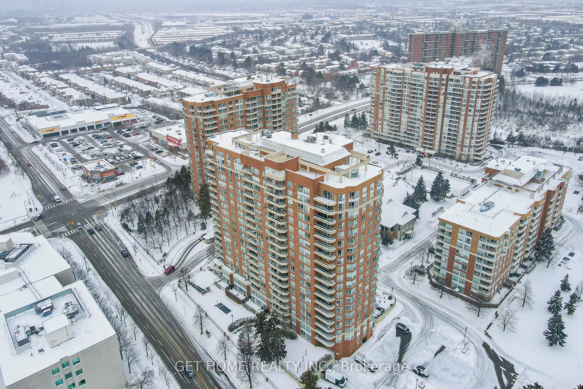 410 Mclevin Avenue 1904