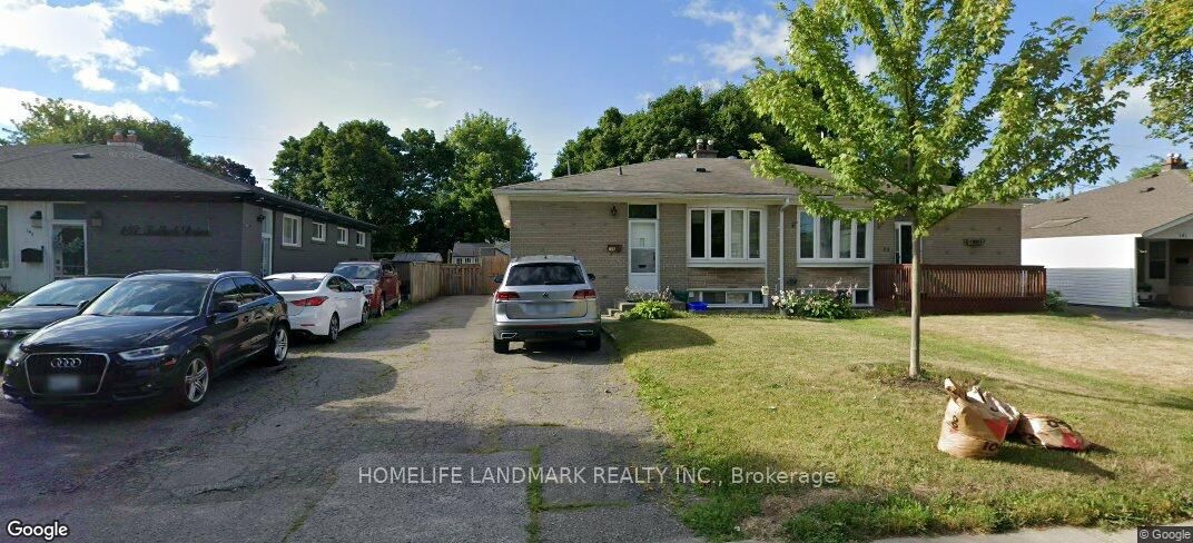 145 Tulloch Drive Property Photo 1