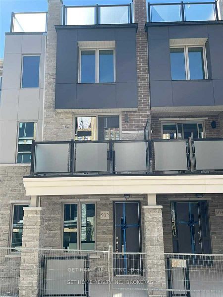 1034 Reflection Pl Property Photo 1