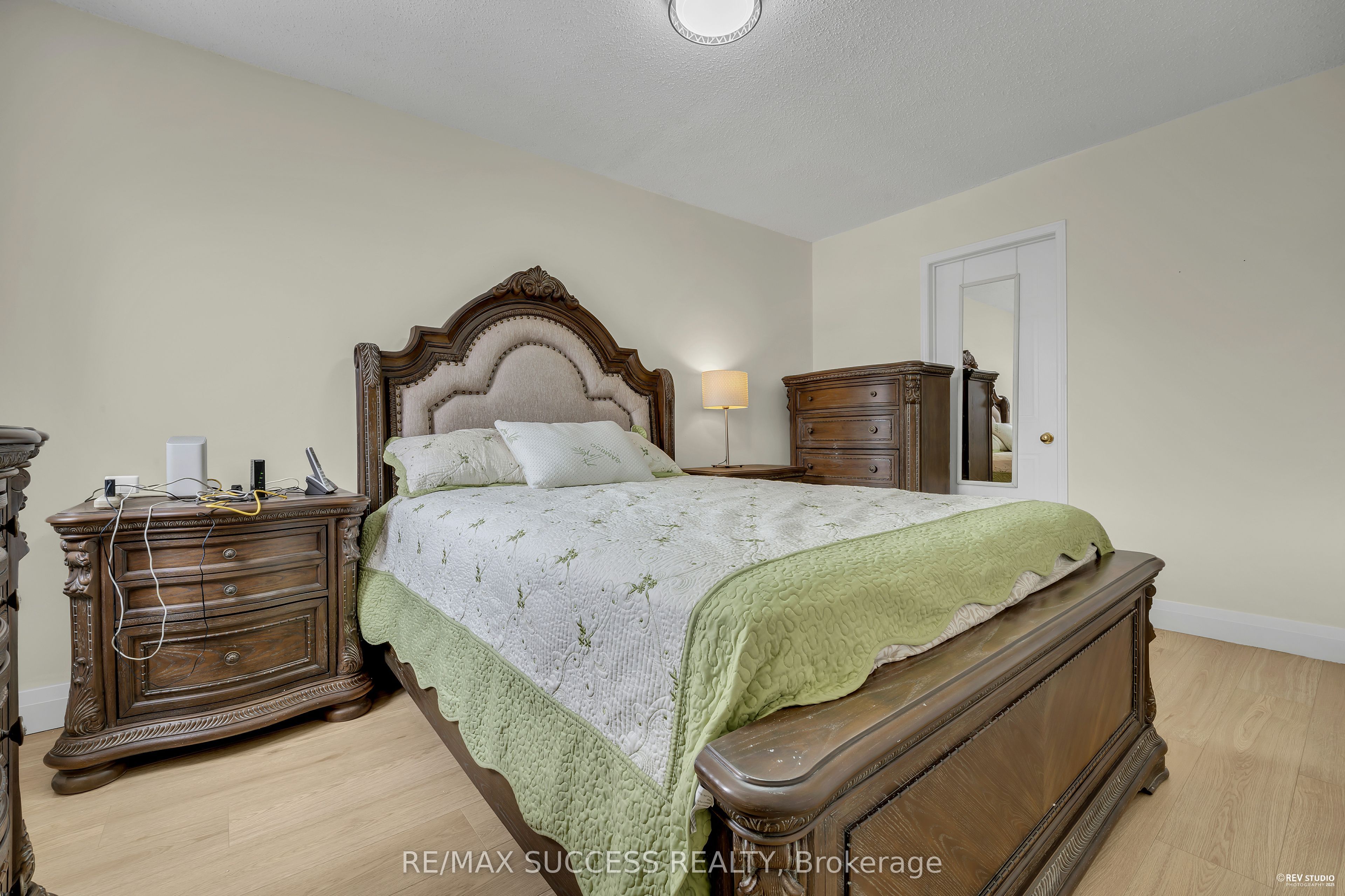 2281 Wildwood Crescent Property Photo 29