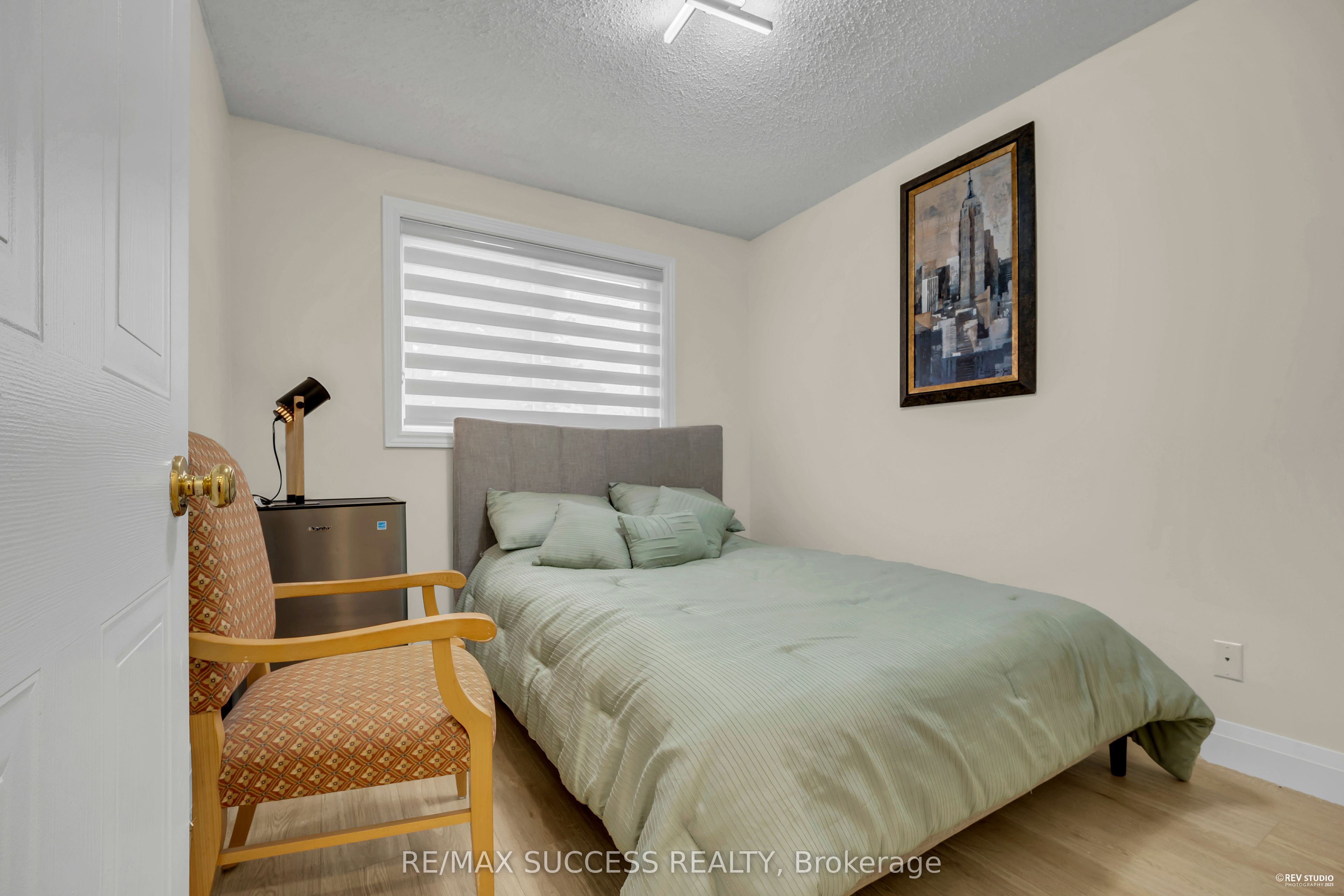 2281 Wildwood Crescent Property Photo 33