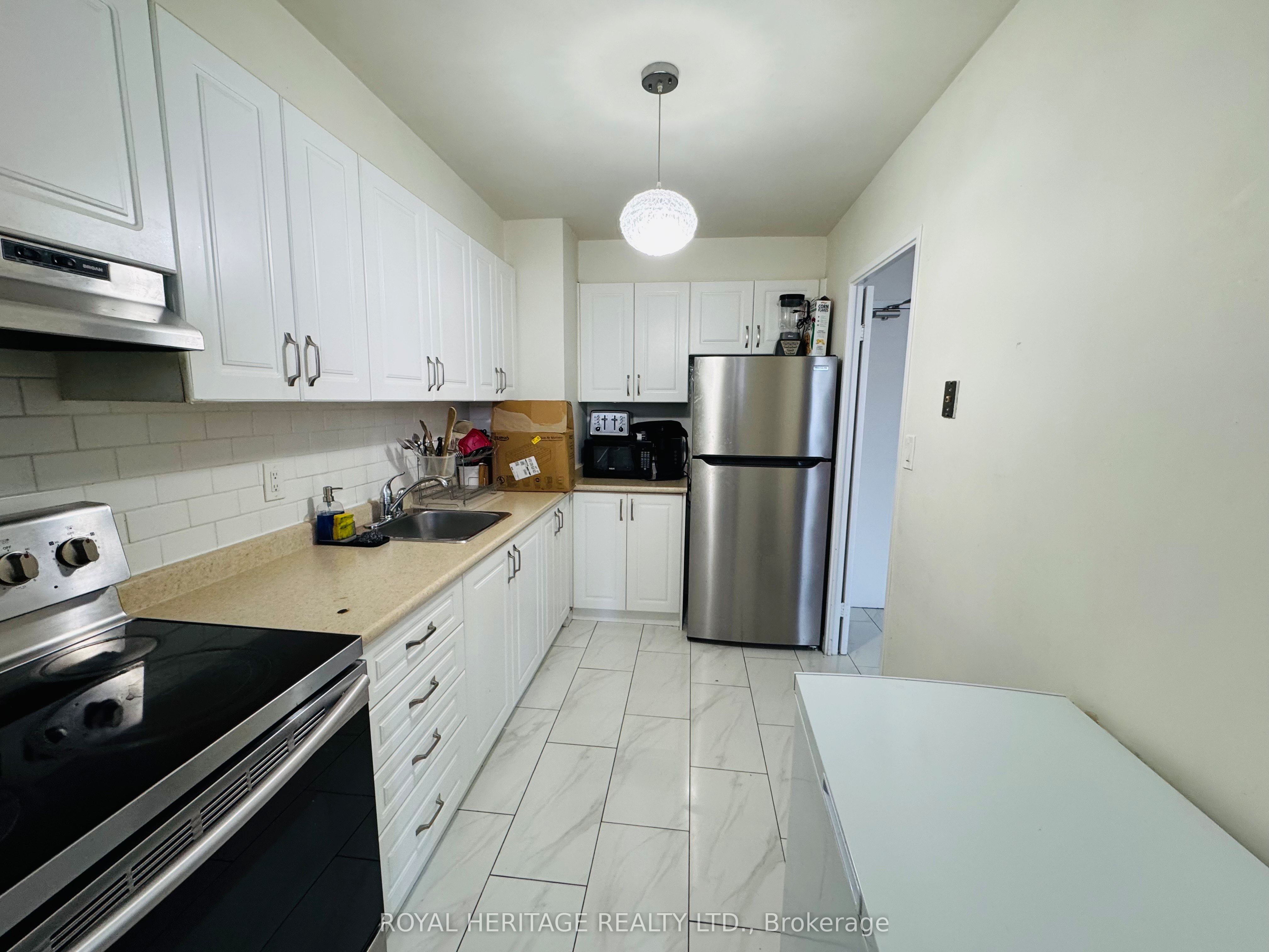 1 Massey Square 314 Property Photo 1