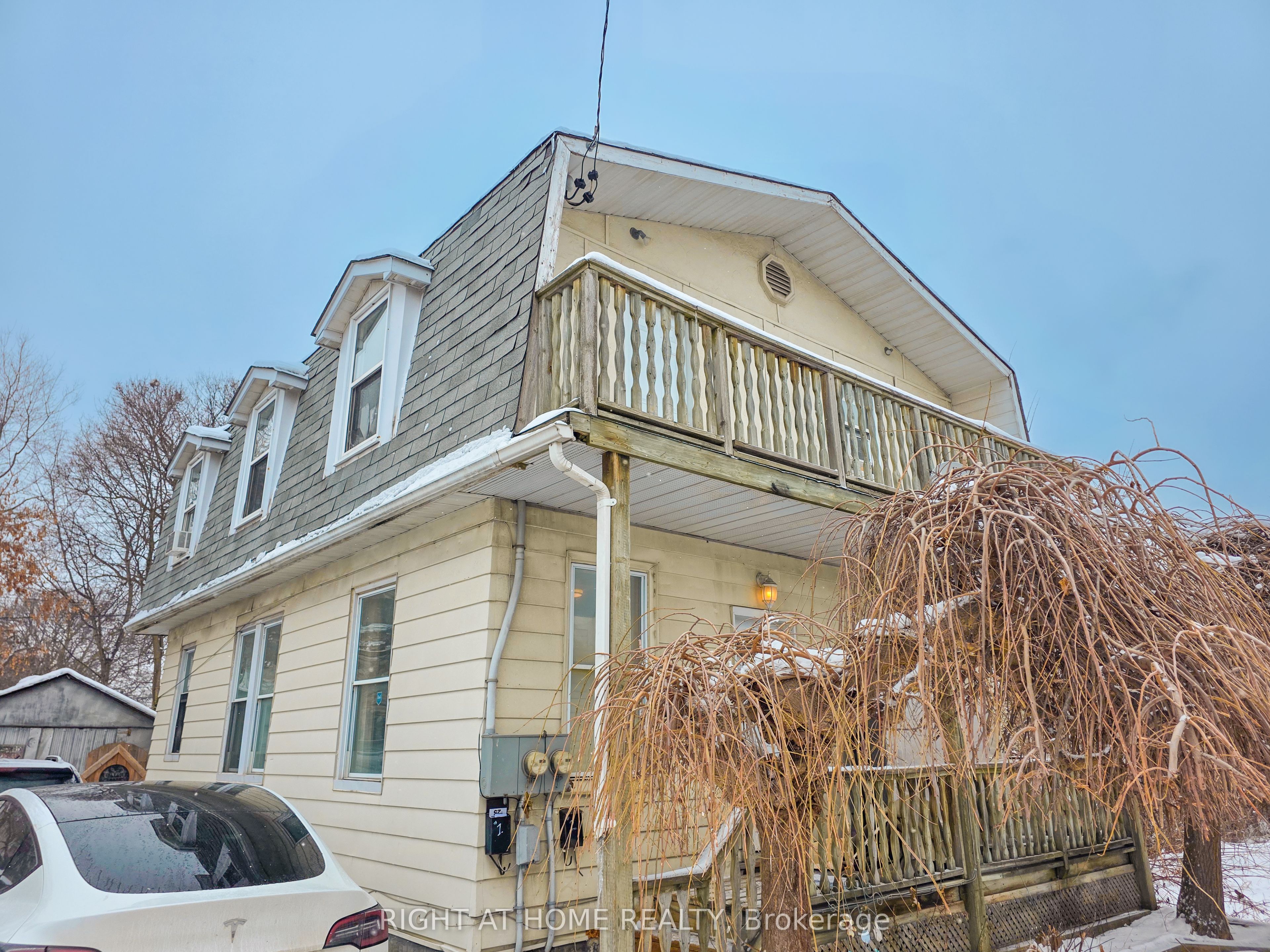 38 Olive Avenue Main Property Photo 1
