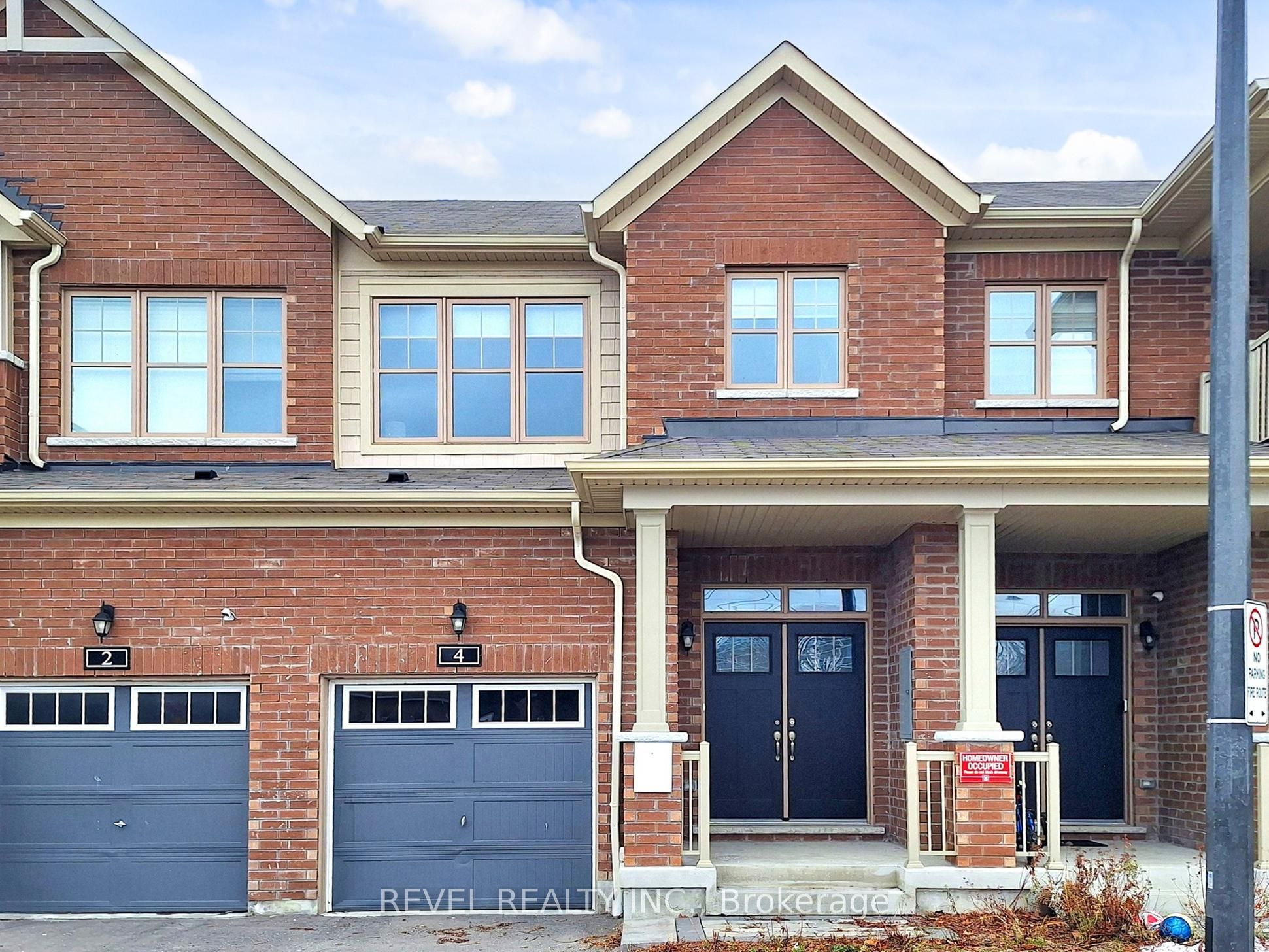 4 Paradise Way Property Photo 1