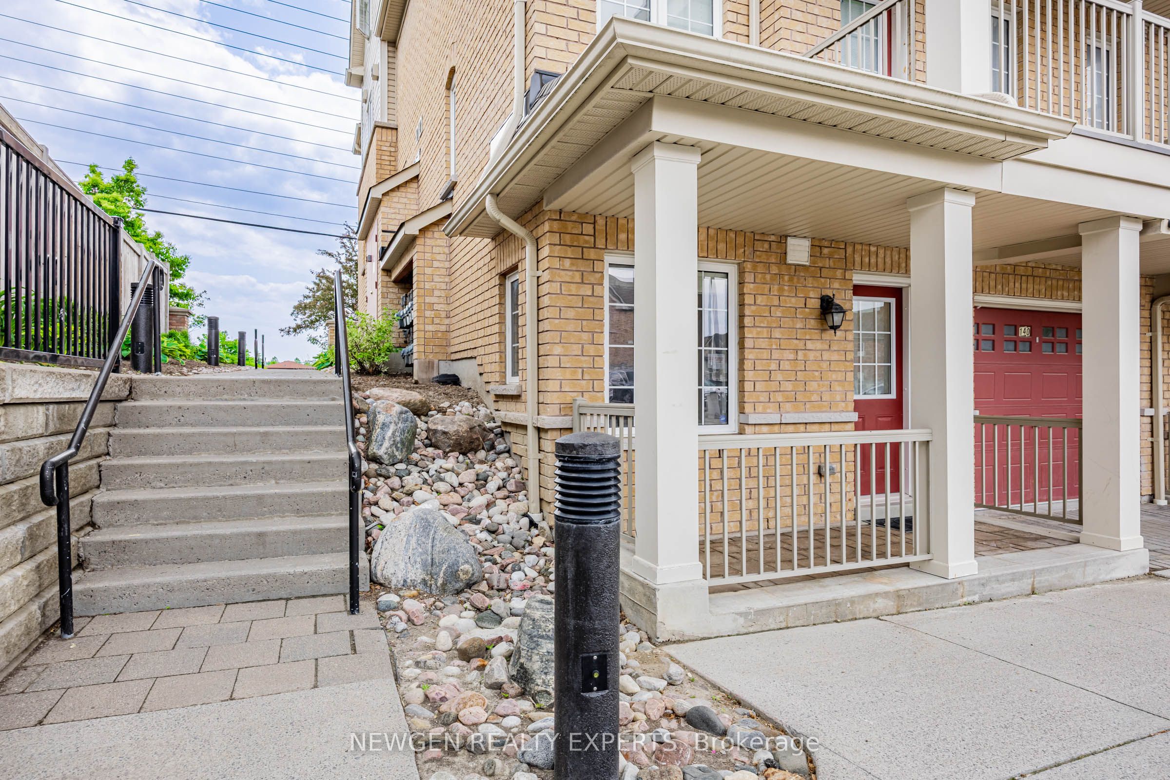 82 Abela Ln Property Photo 1