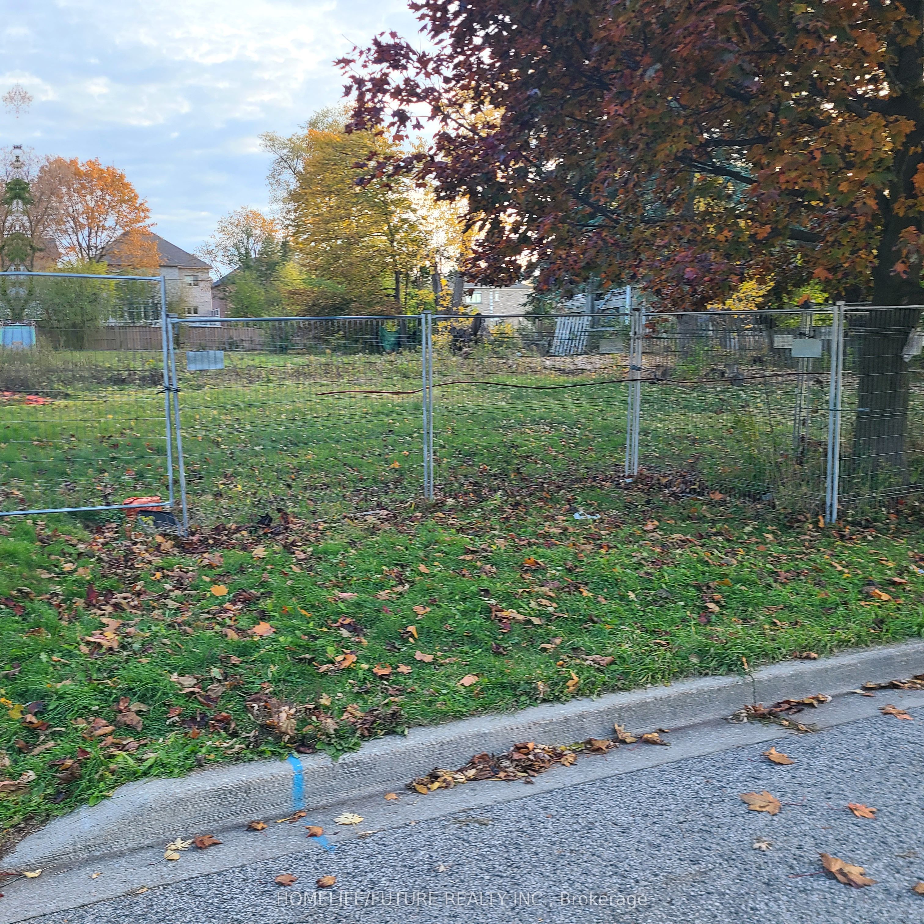 1 View Street Property Photo 10