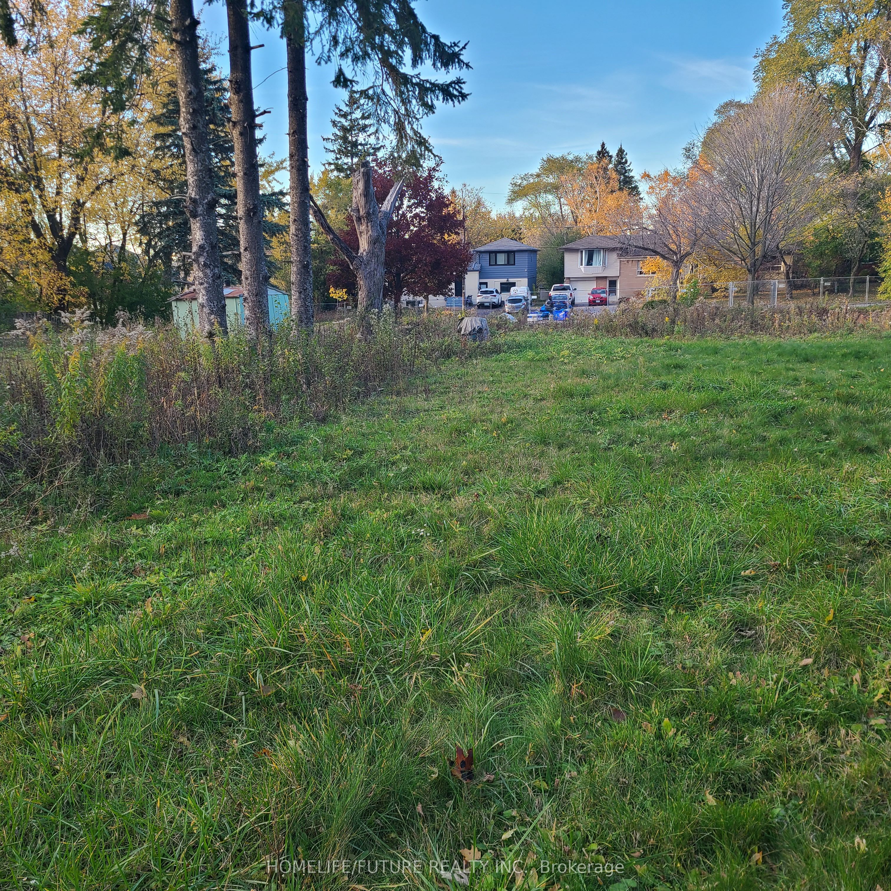 3 View Street Property Photo 3