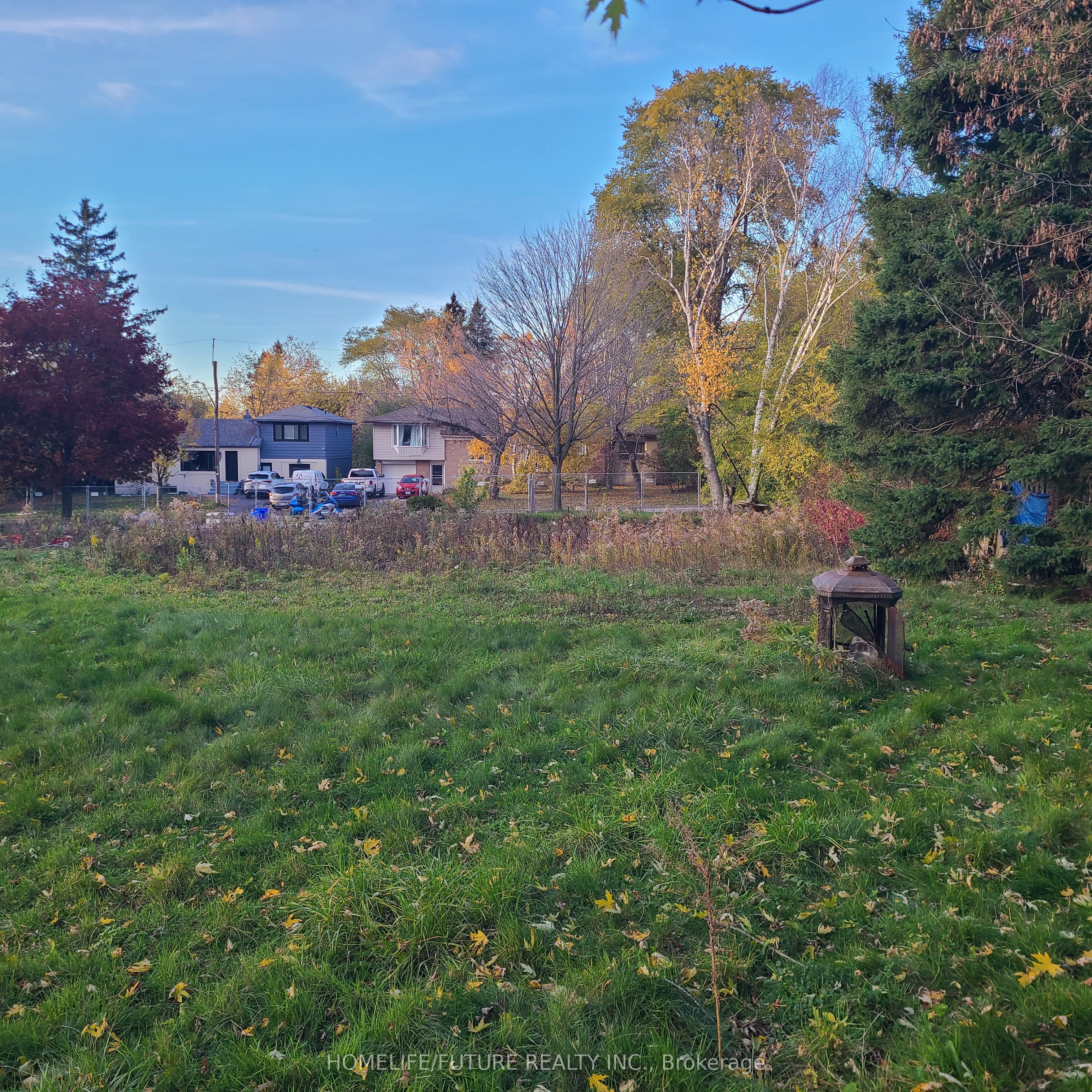 3 View Street Property Photo 4