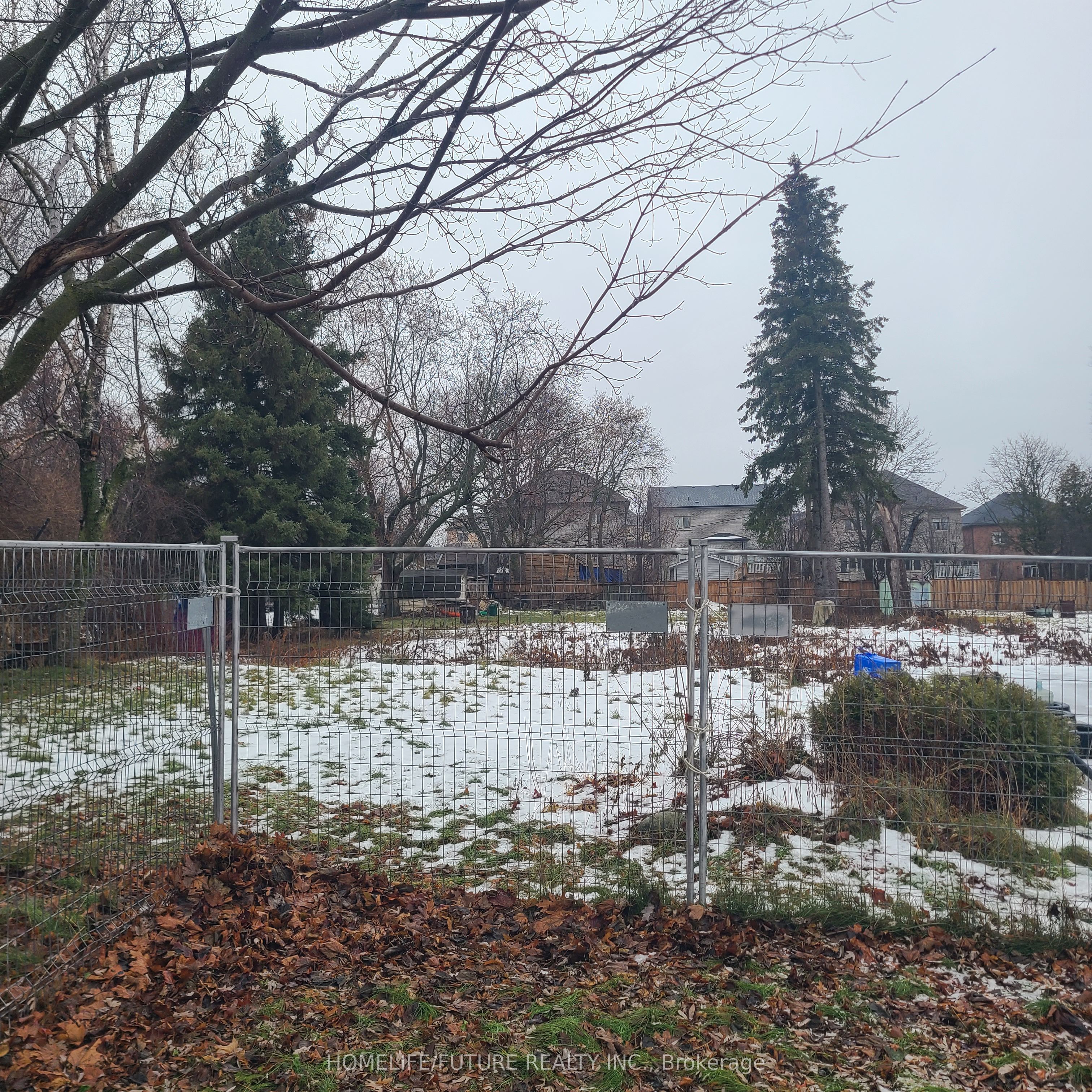 3 View Street Property Photo 9