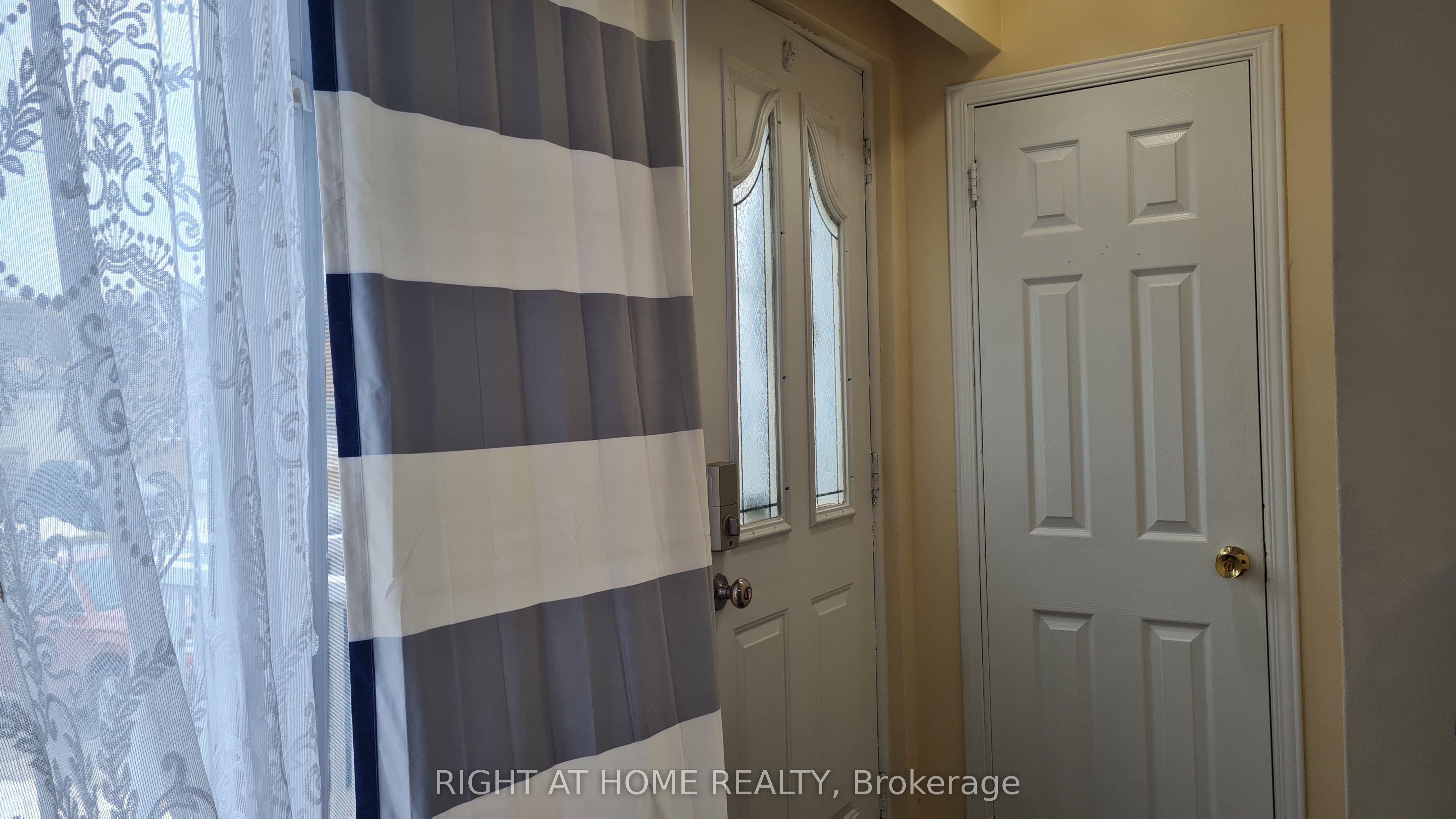 124 Overture Road Property Photo 6