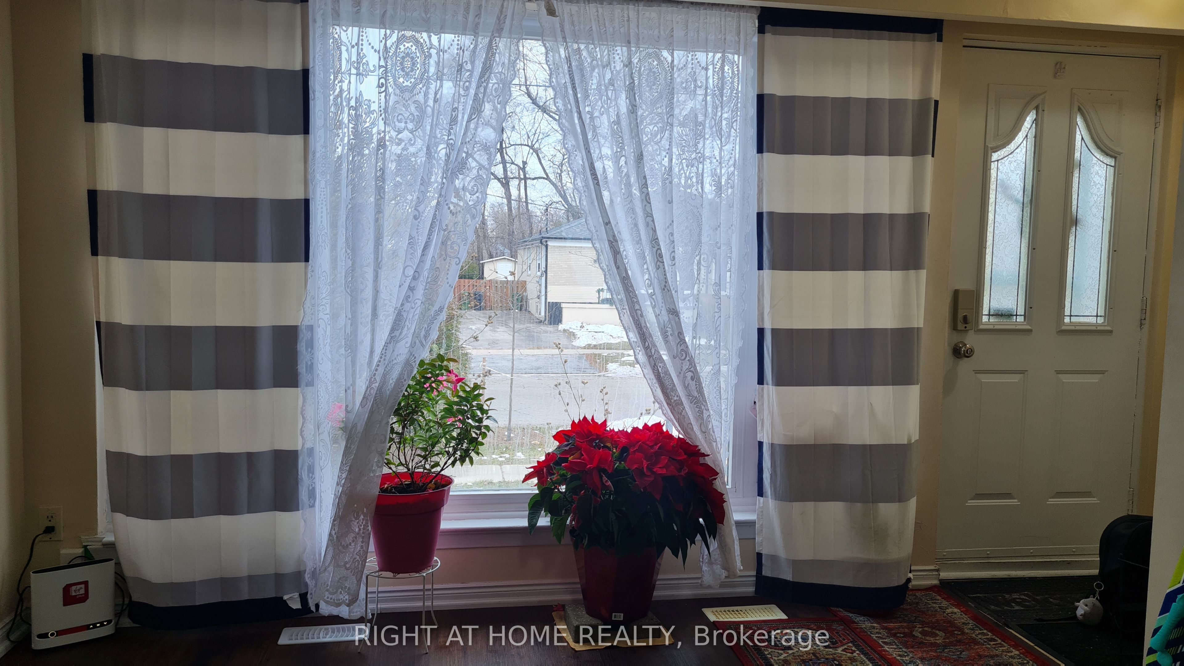 124 Overture Road Property Photo 7
