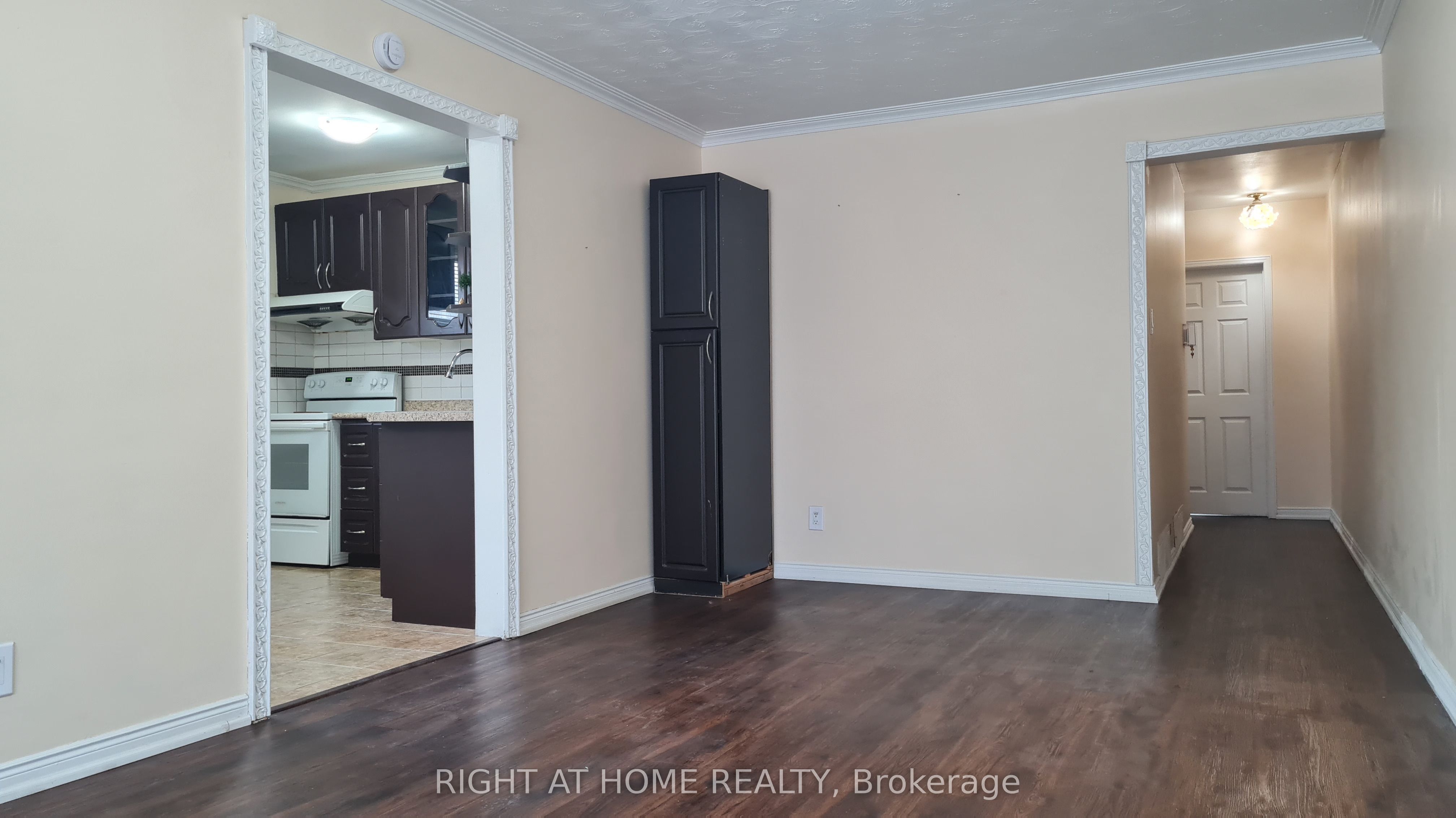 124 Overture Road Property Photo 9