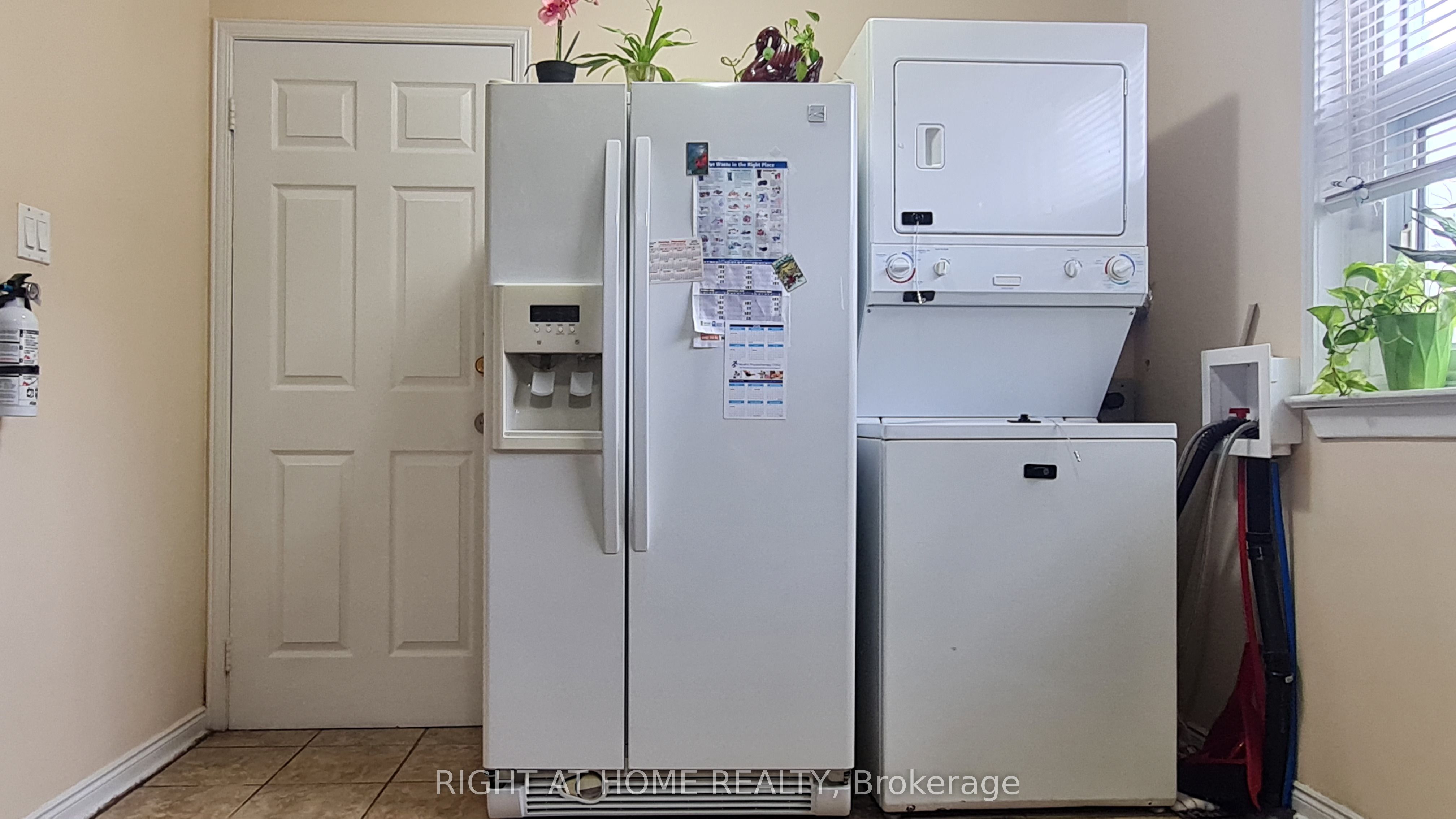 124 Overture Road Property Photo 10